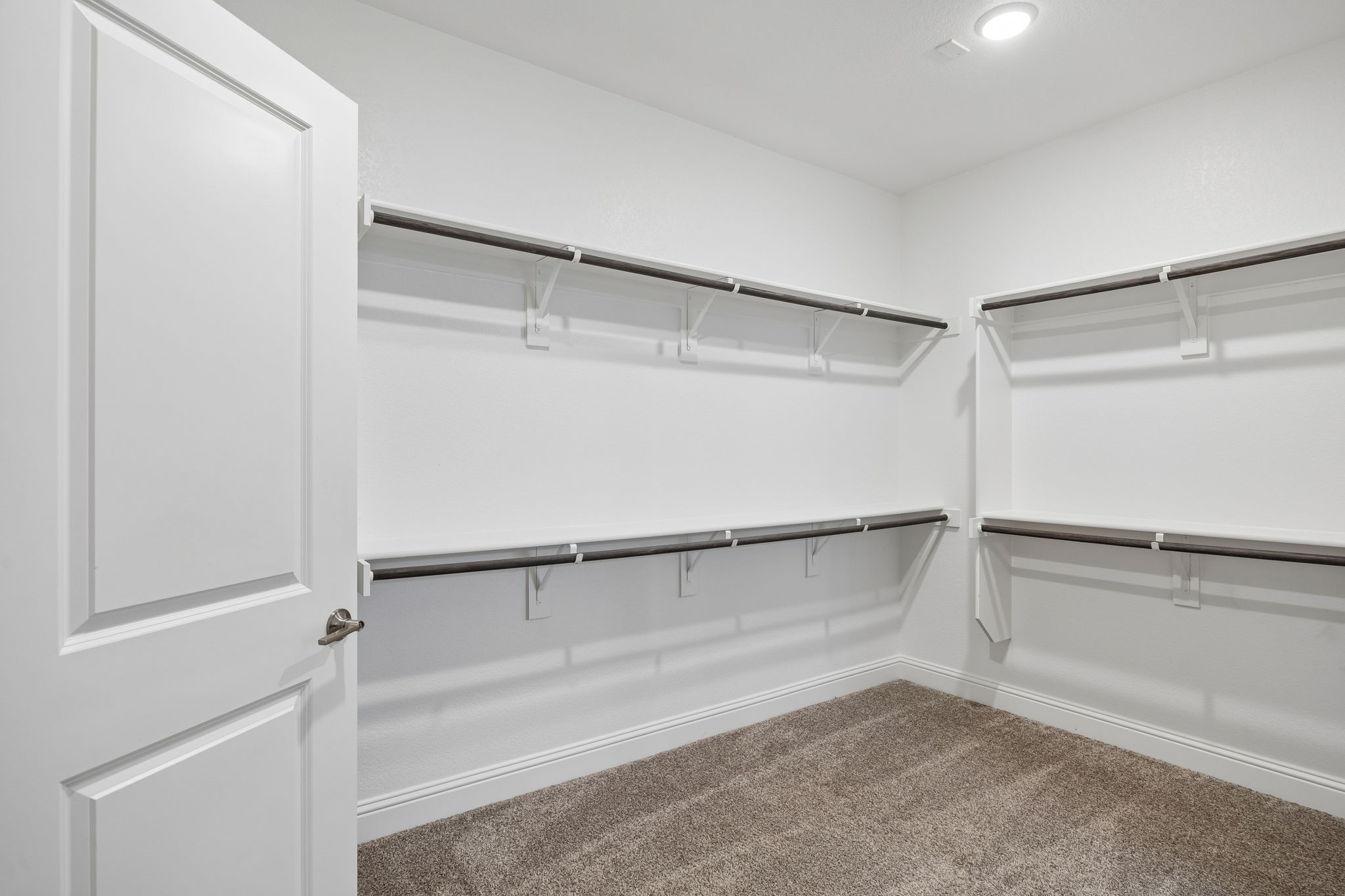 228 Glenwood Drive Little Elm TX 75068