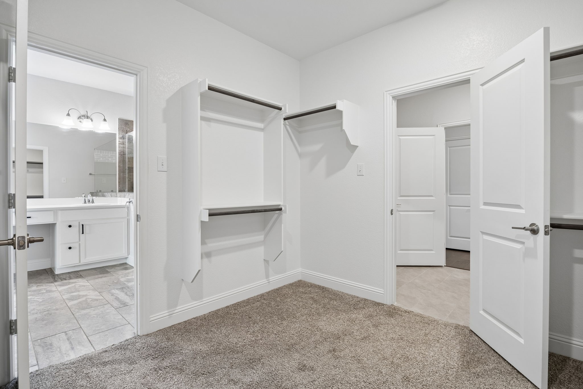 228 Glenwood Drive Little Elm TX 75068