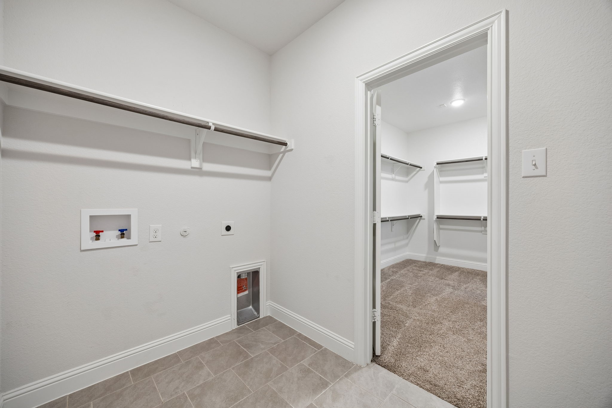 228 Glenwood Drive Little Elm TX 75068