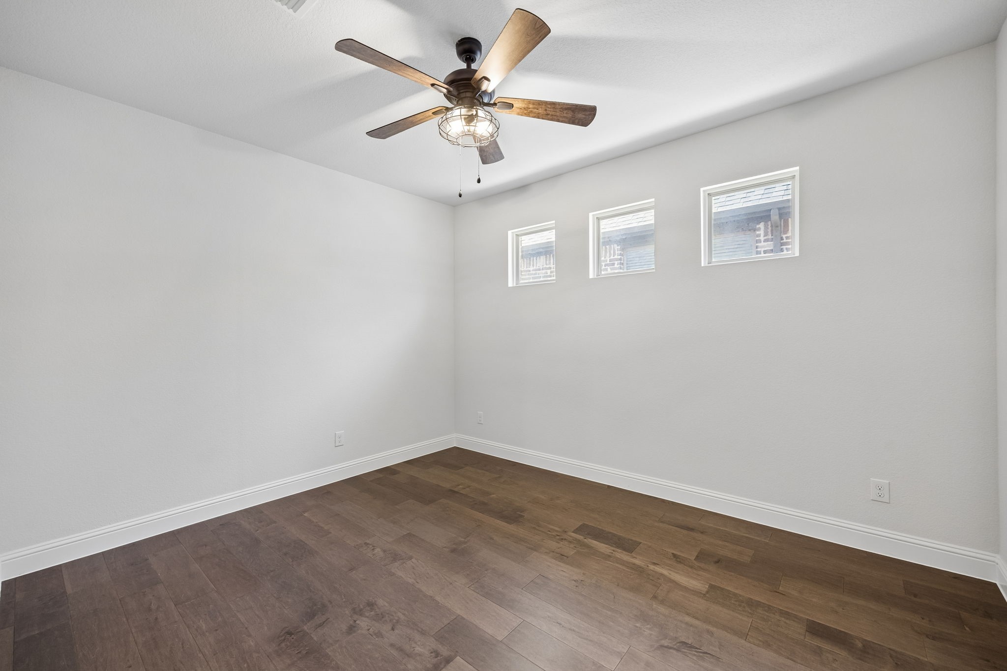 228 Glenwood Drive Little Elm TX 75068