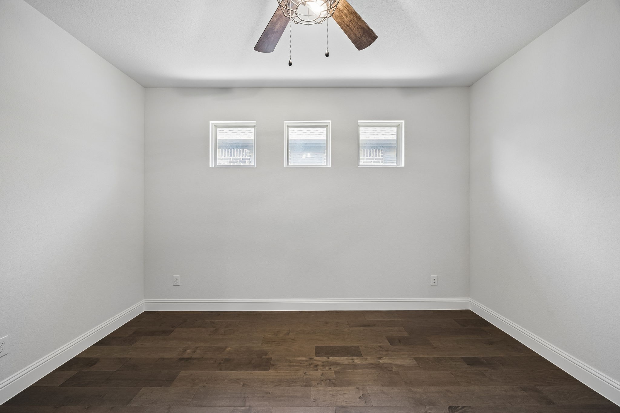 228 Glenwood Drive Little Elm TX 75068
