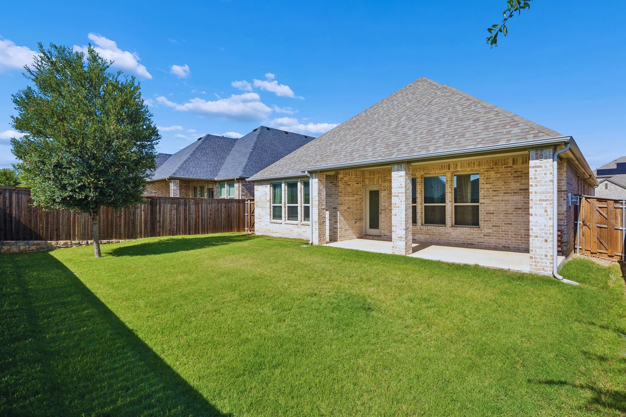 228 Glenwood Drive Little Elm TX 75068