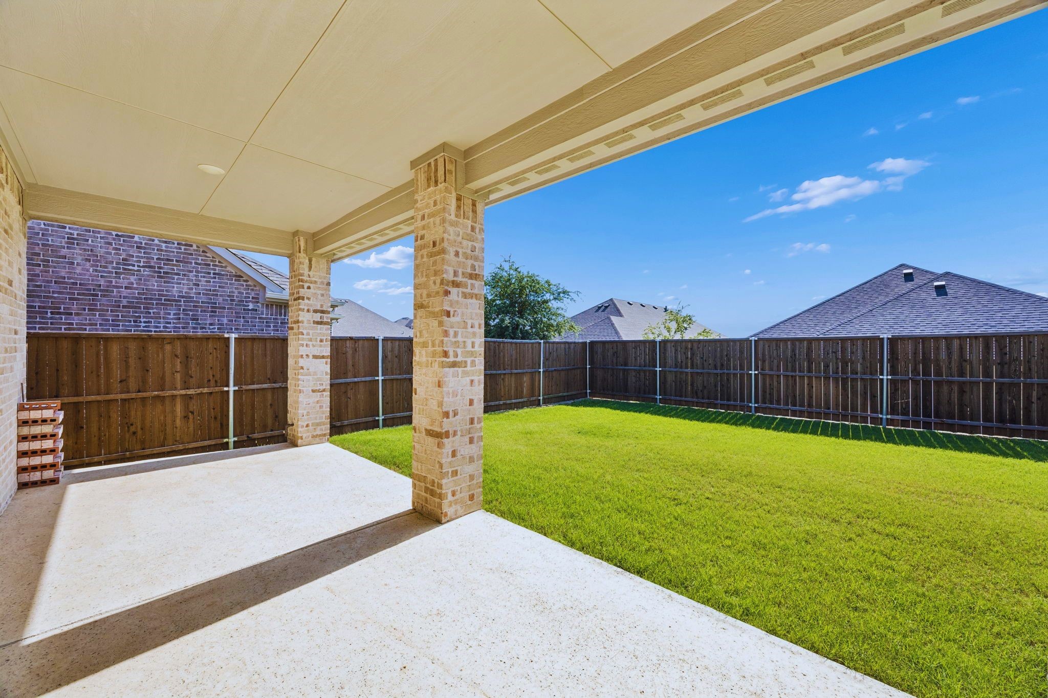 228 Glenwood Drive Little Elm TX 75068