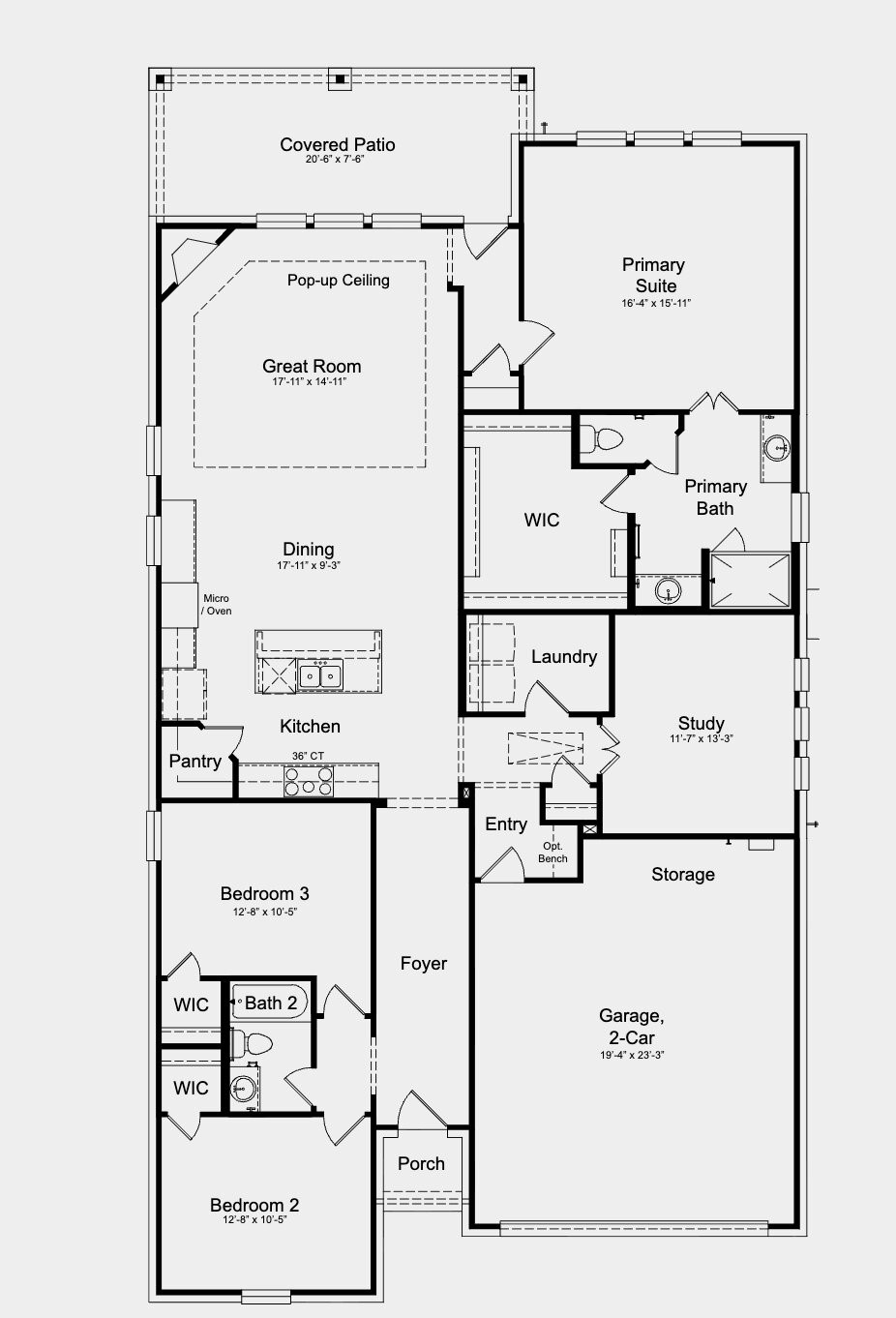 228 Glenwood Drive Little Elm TX 75068