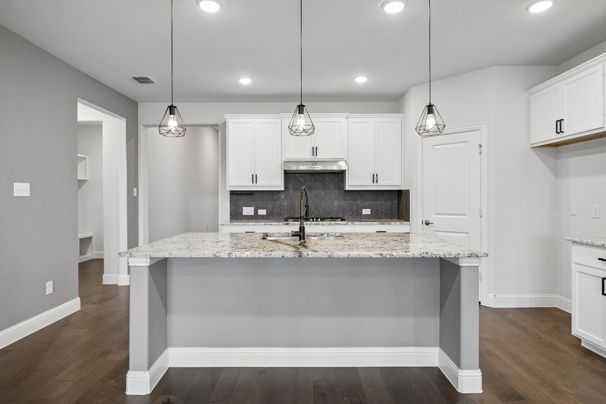 228 Glenwood Drive Little Elm TX 75068