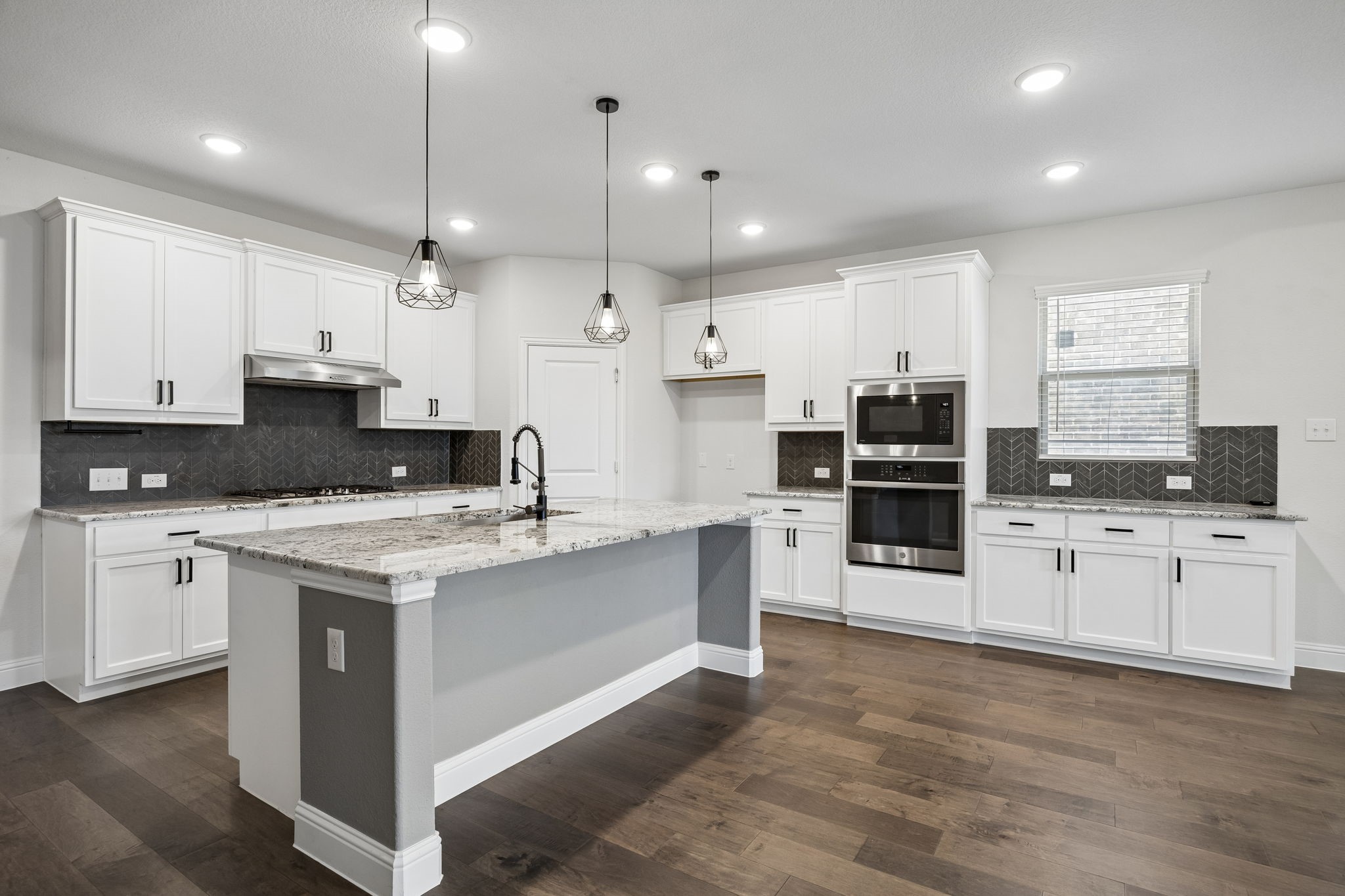 228 Glenwood Drive Little Elm TX 75068