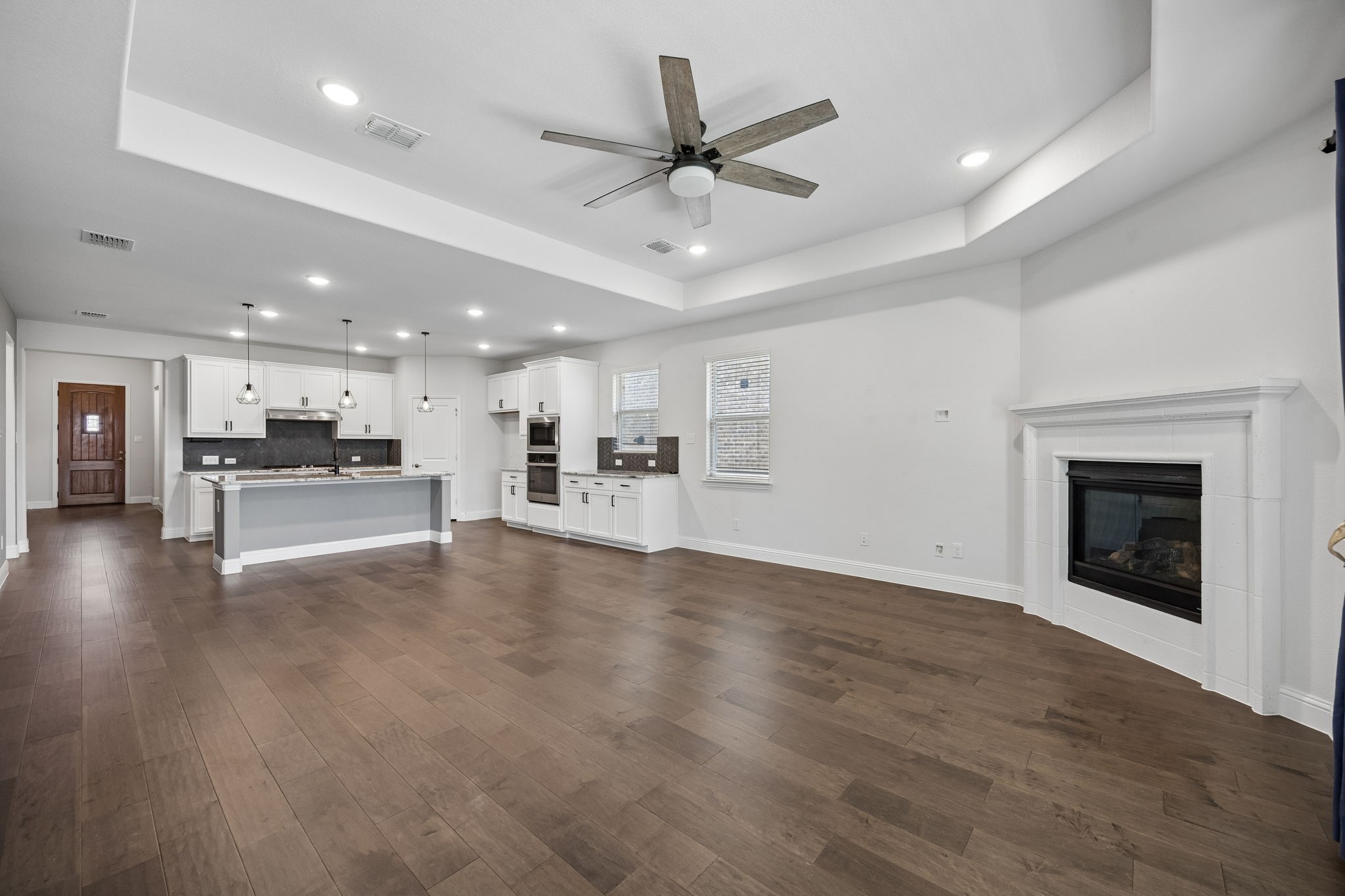 228 Glenwood Drive Little Elm TX 75068