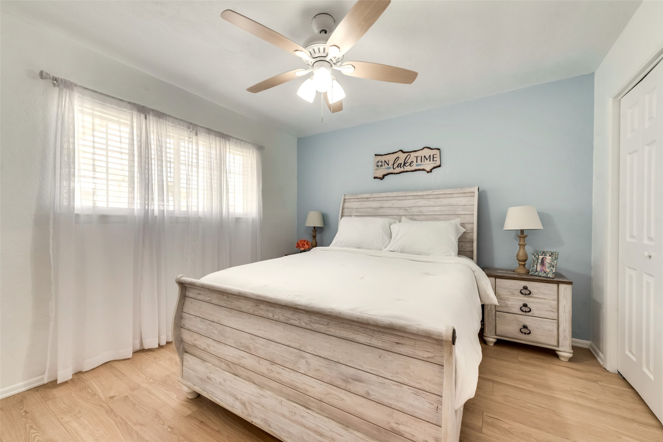 150 Guadalupe Drive Mabank TX 75156