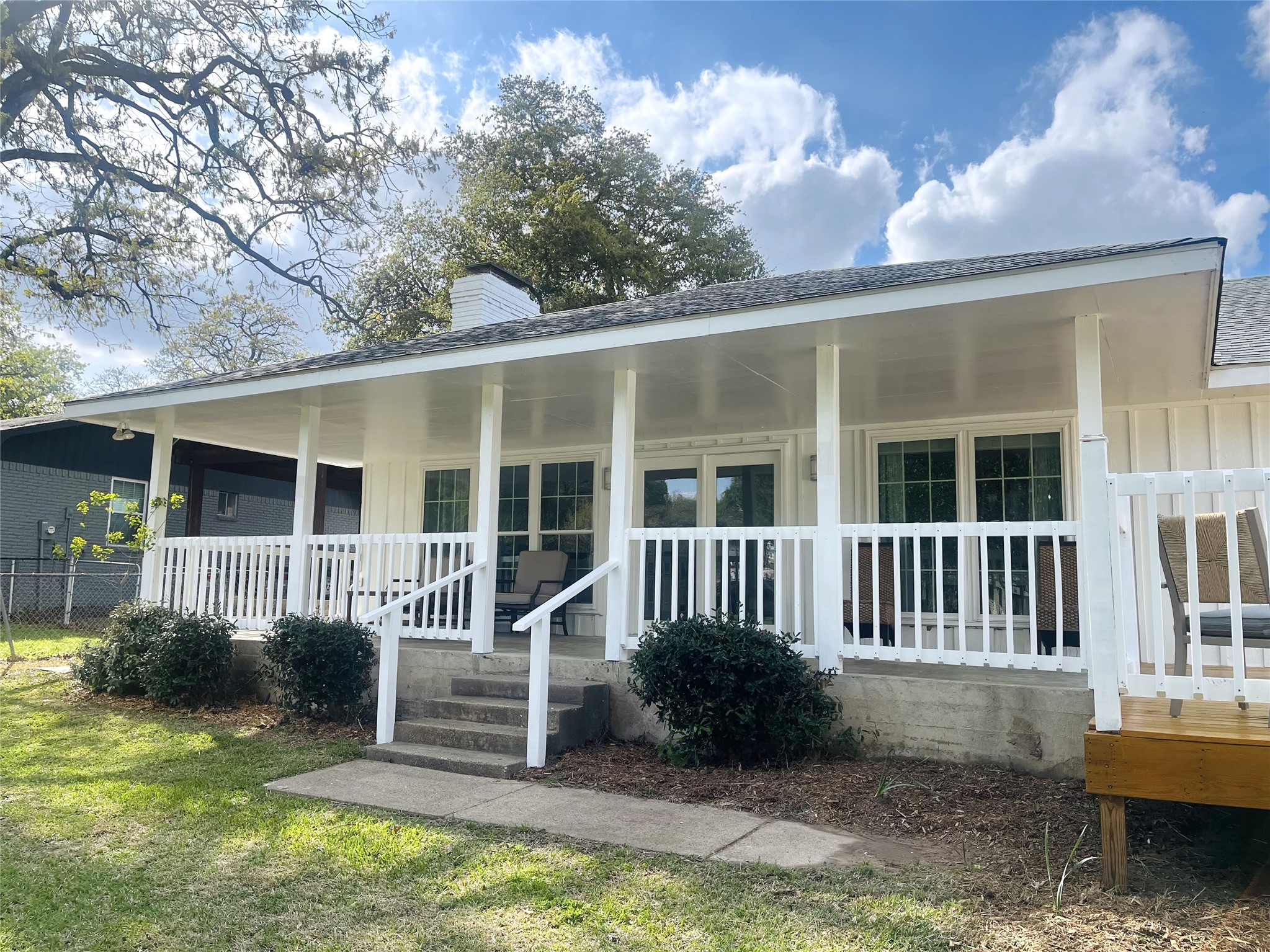 150 Guadalupe Drive Mabank TX 75156