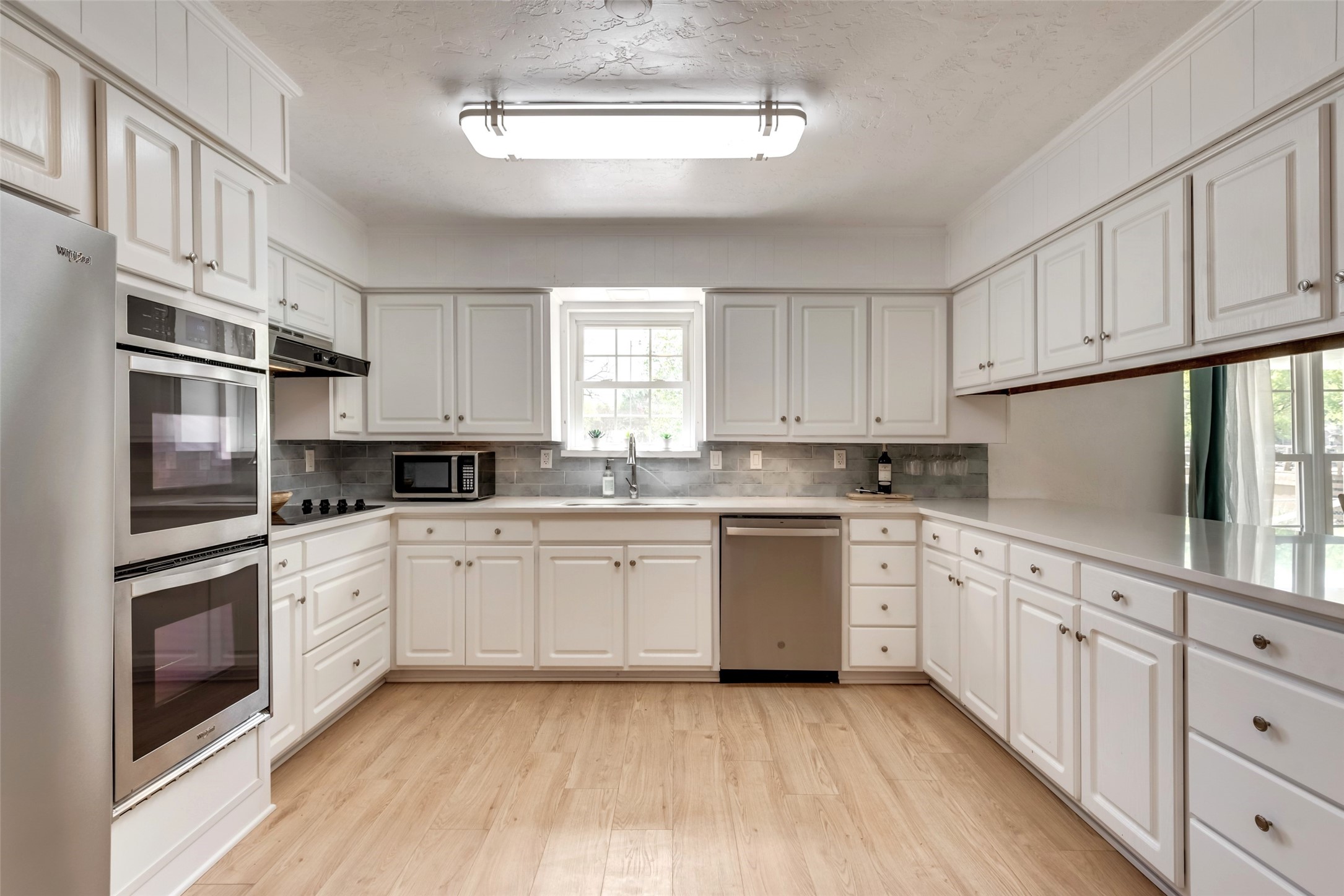 150 Guadalupe Drive Mabank TX 75156