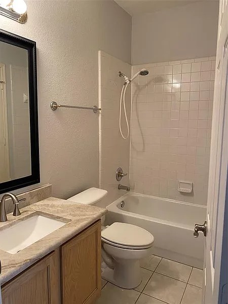 1946 Signal Ridge Place Rockwall TX 75032