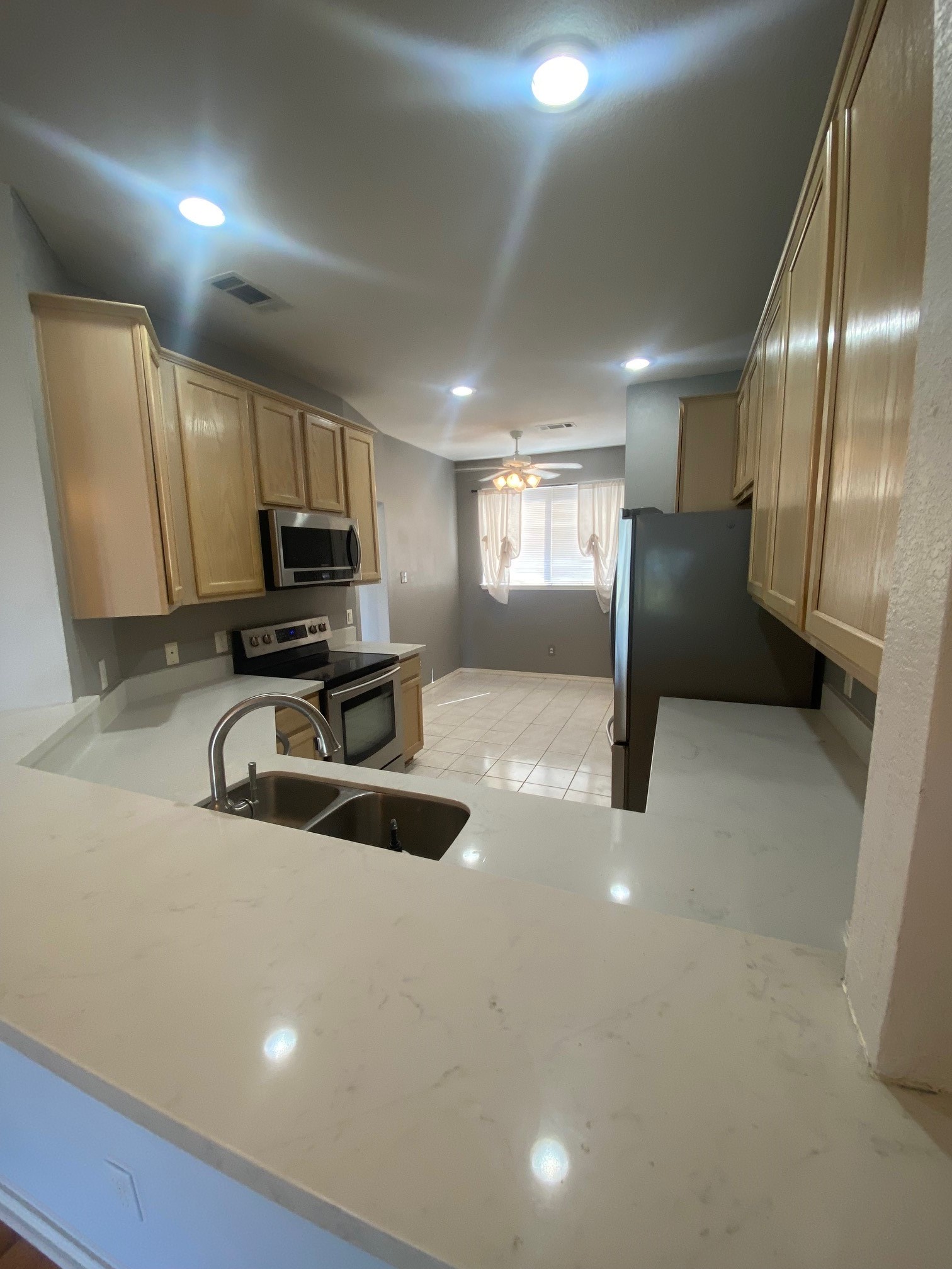 1946 Signal Ridge Place Rockwall TX 75032