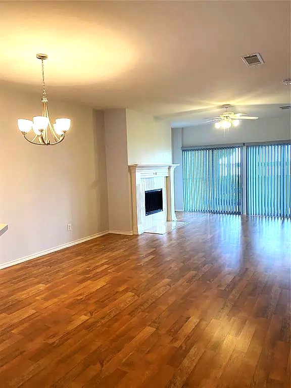 1946 Signal Ridge Place Rockwall TX 75032