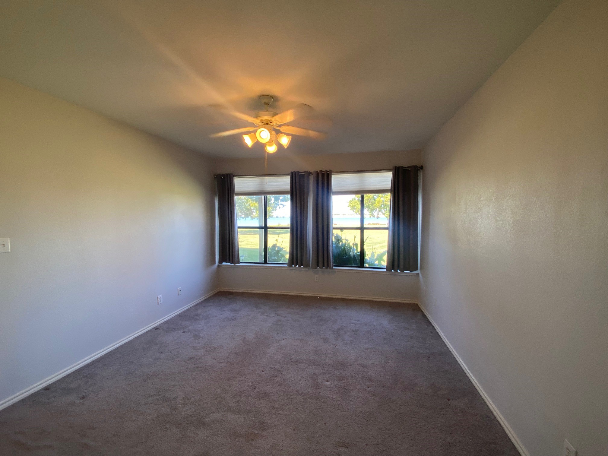 1946 Signal Ridge Place Rockwall TX 75032