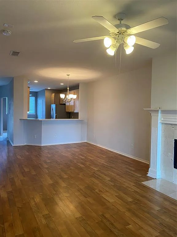 1946 Signal Ridge Place Rockwall TX 75032