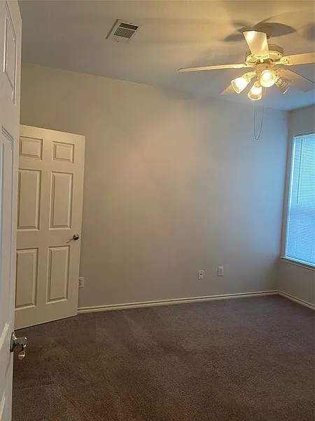 1946 Signal Ridge Place Rockwall TX 75032