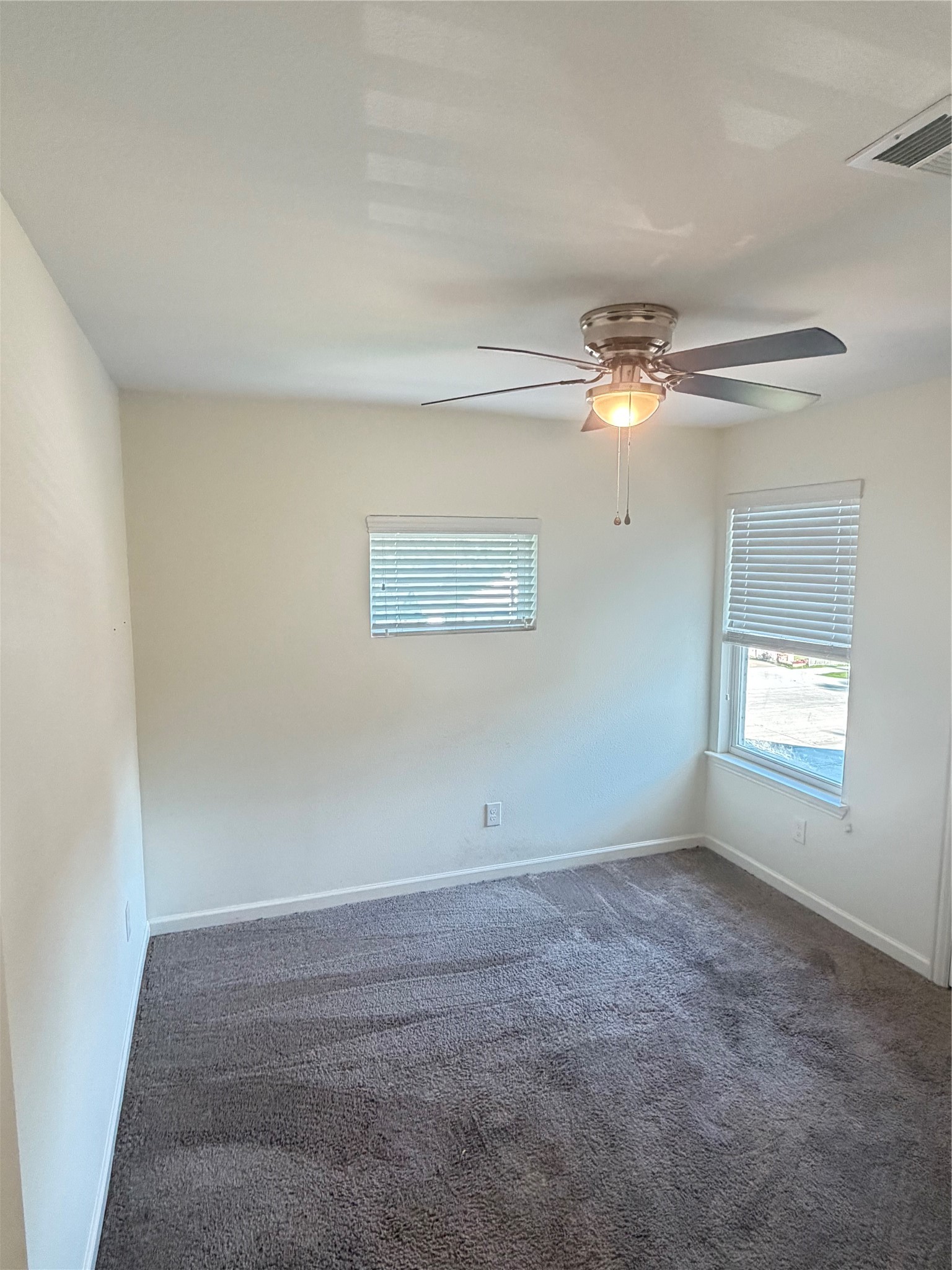 3445 Frazier Avenue Fort Worth TX 76110