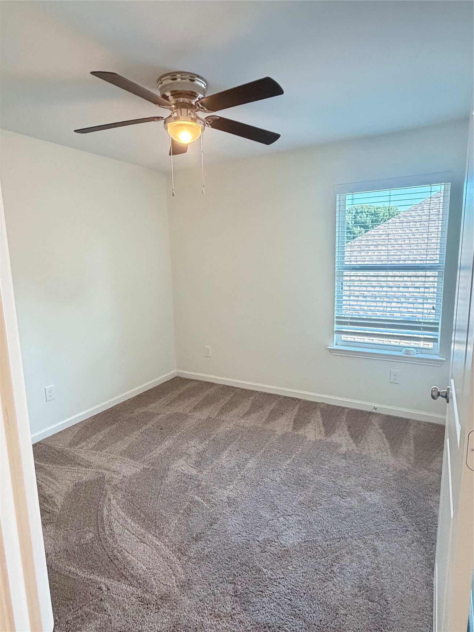 3445 Frazier Avenue Fort Worth TX 76110