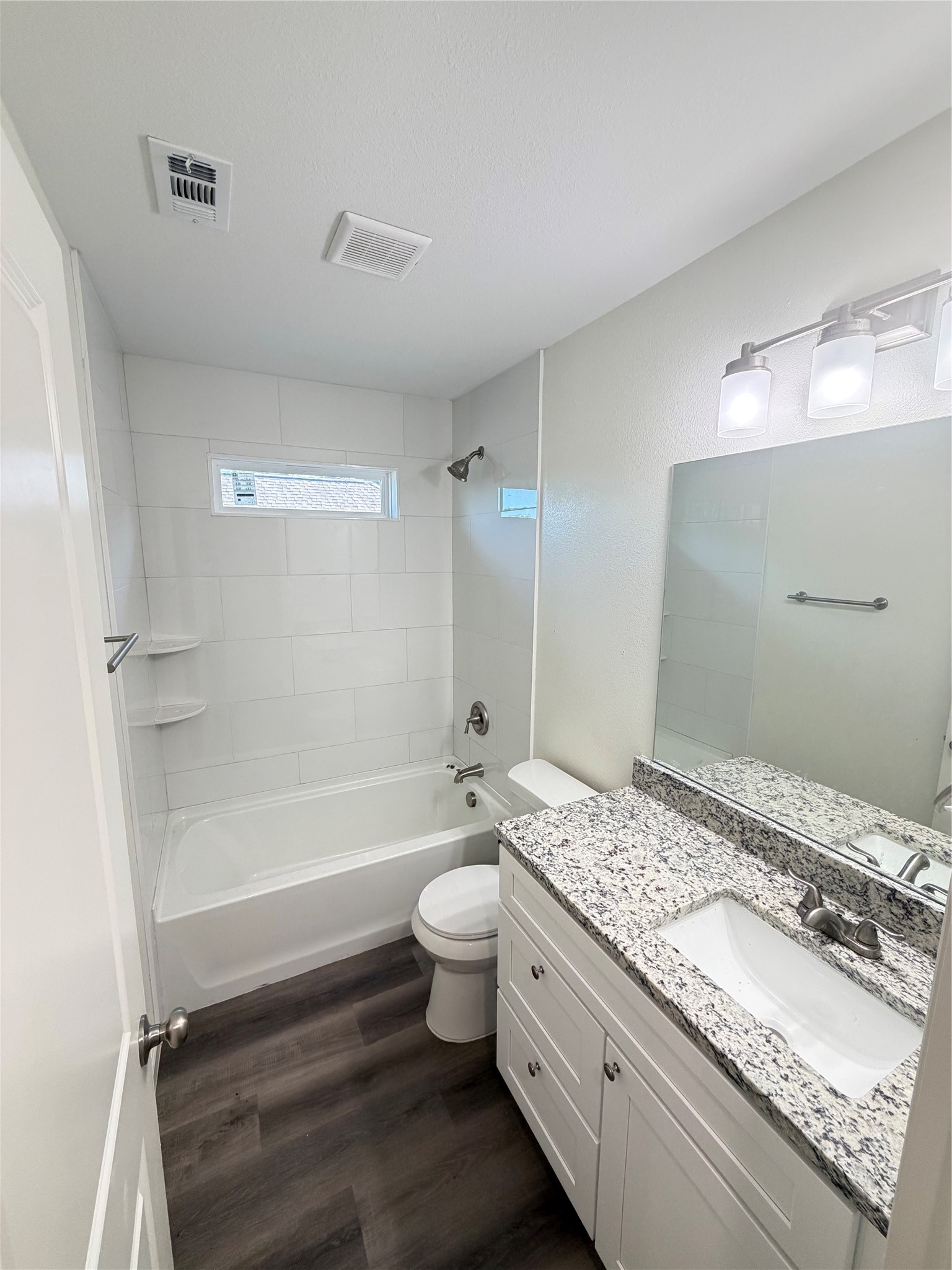 3445 Frazier Avenue Fort Worth TX 76110
