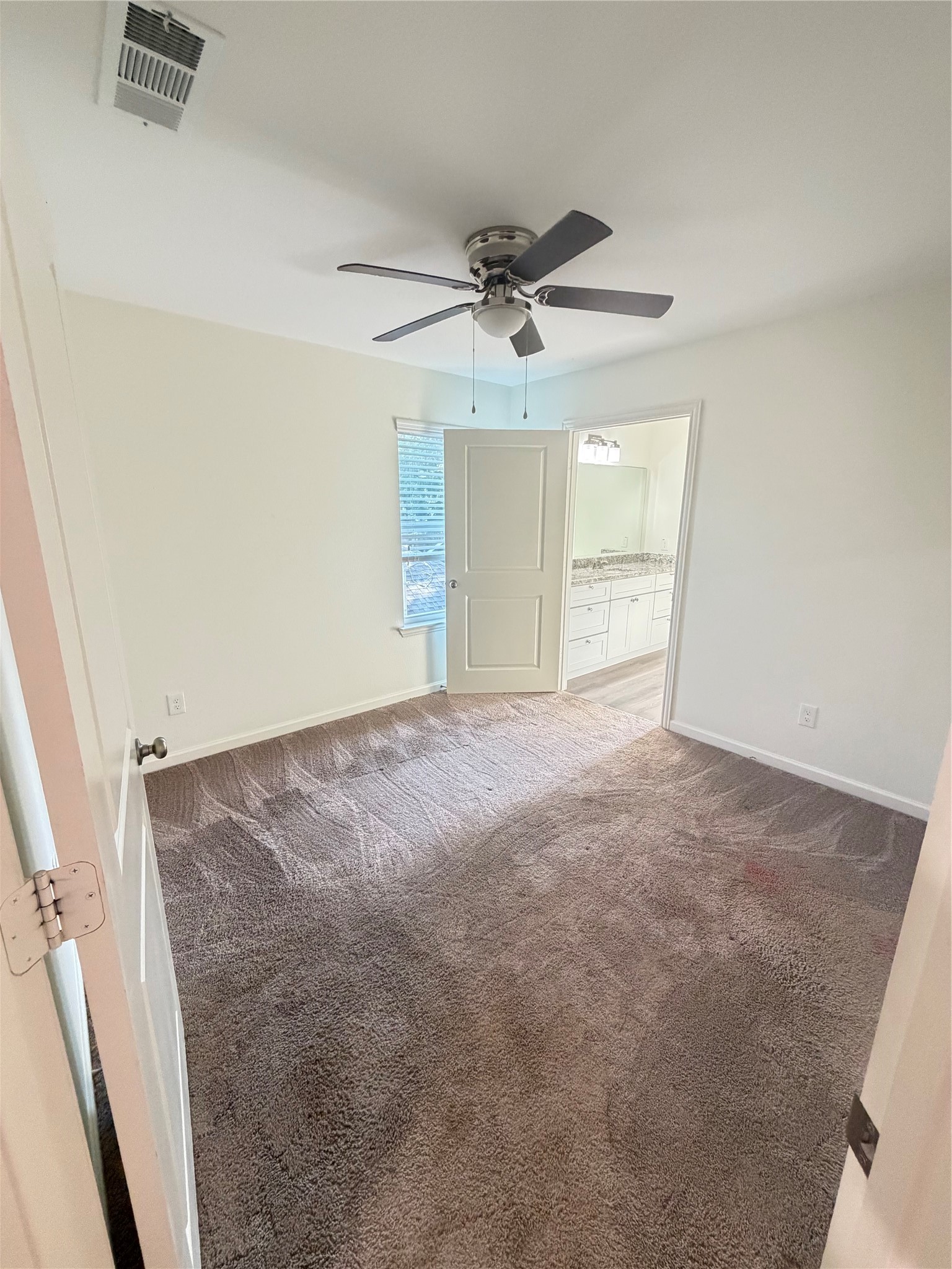 3445 Frazier Avenue Fort Worth TX 76110