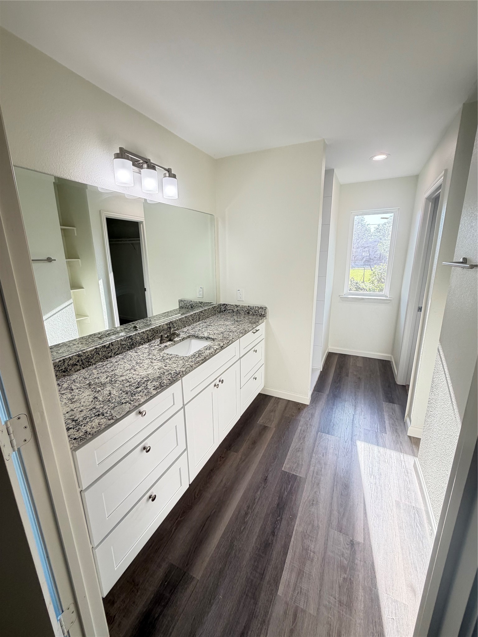 3445 Frazier Avenue Fort Worth TX 76110