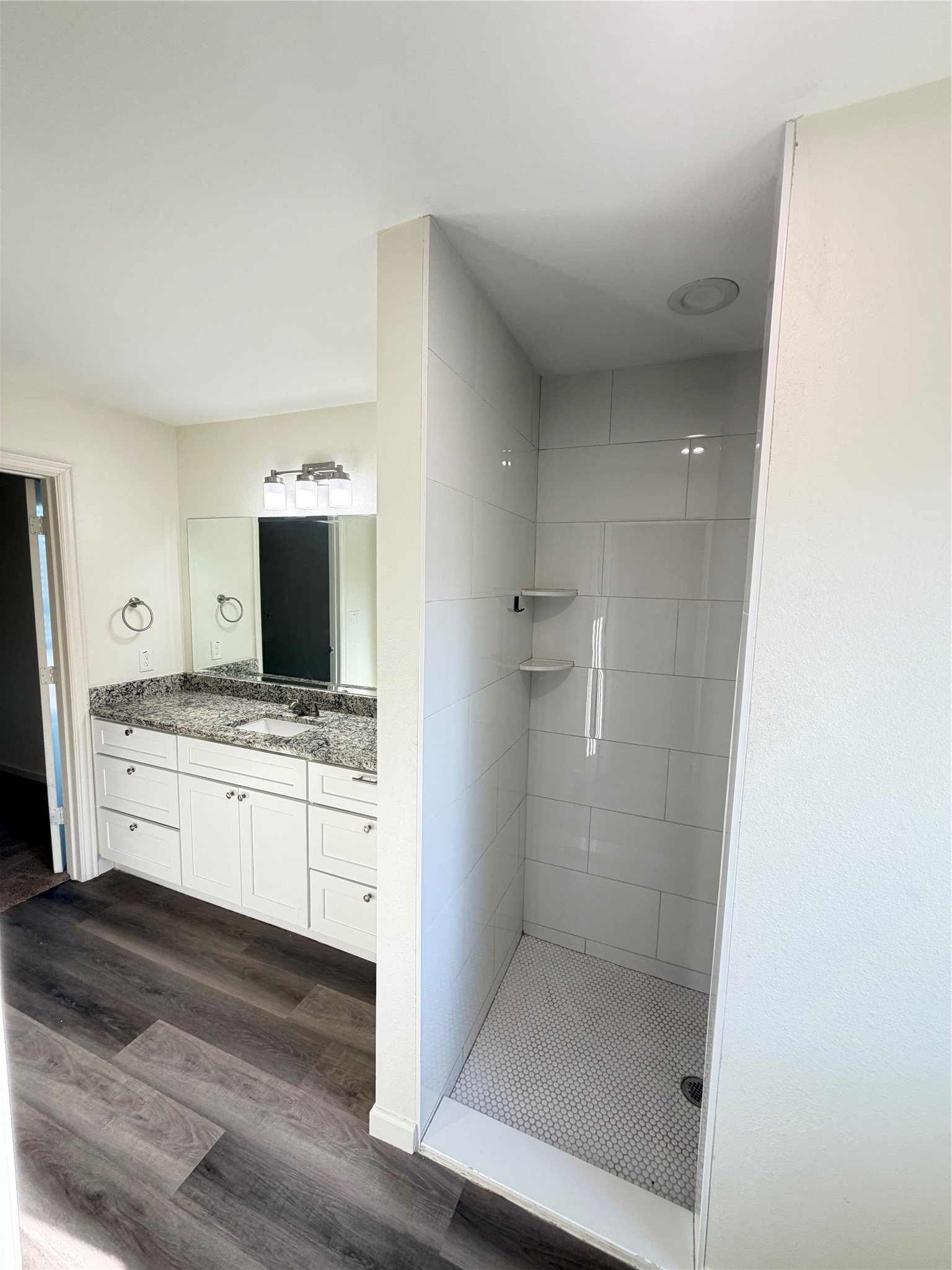 3445 Frazier Avenue Fort Worth TX 76110
