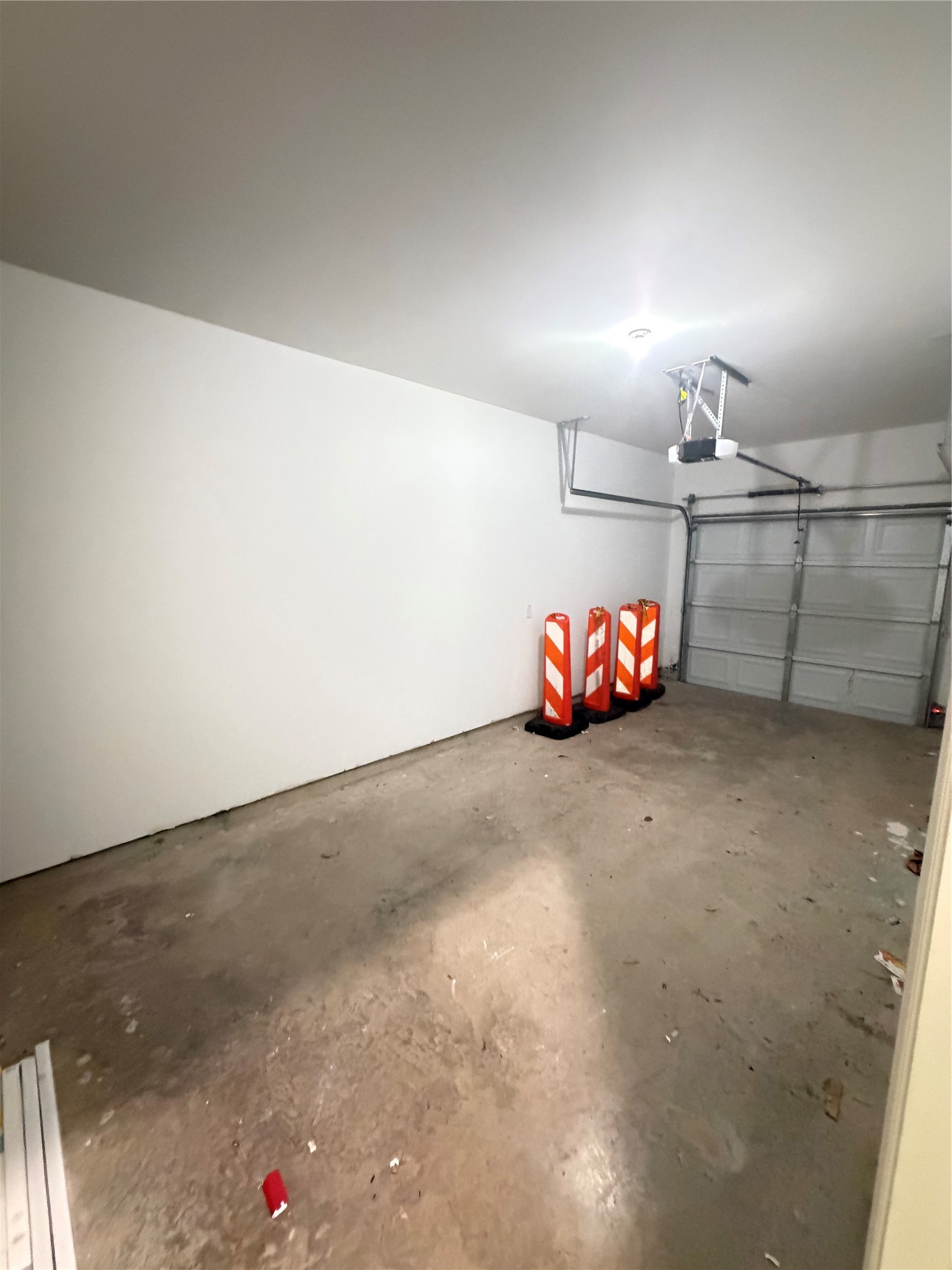 3445 Frazier Avenue Fort Worth TX 76110