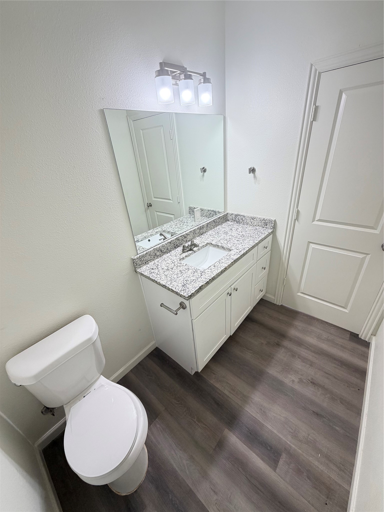 3445 Frazier Avenue Fort Worth TX 76110