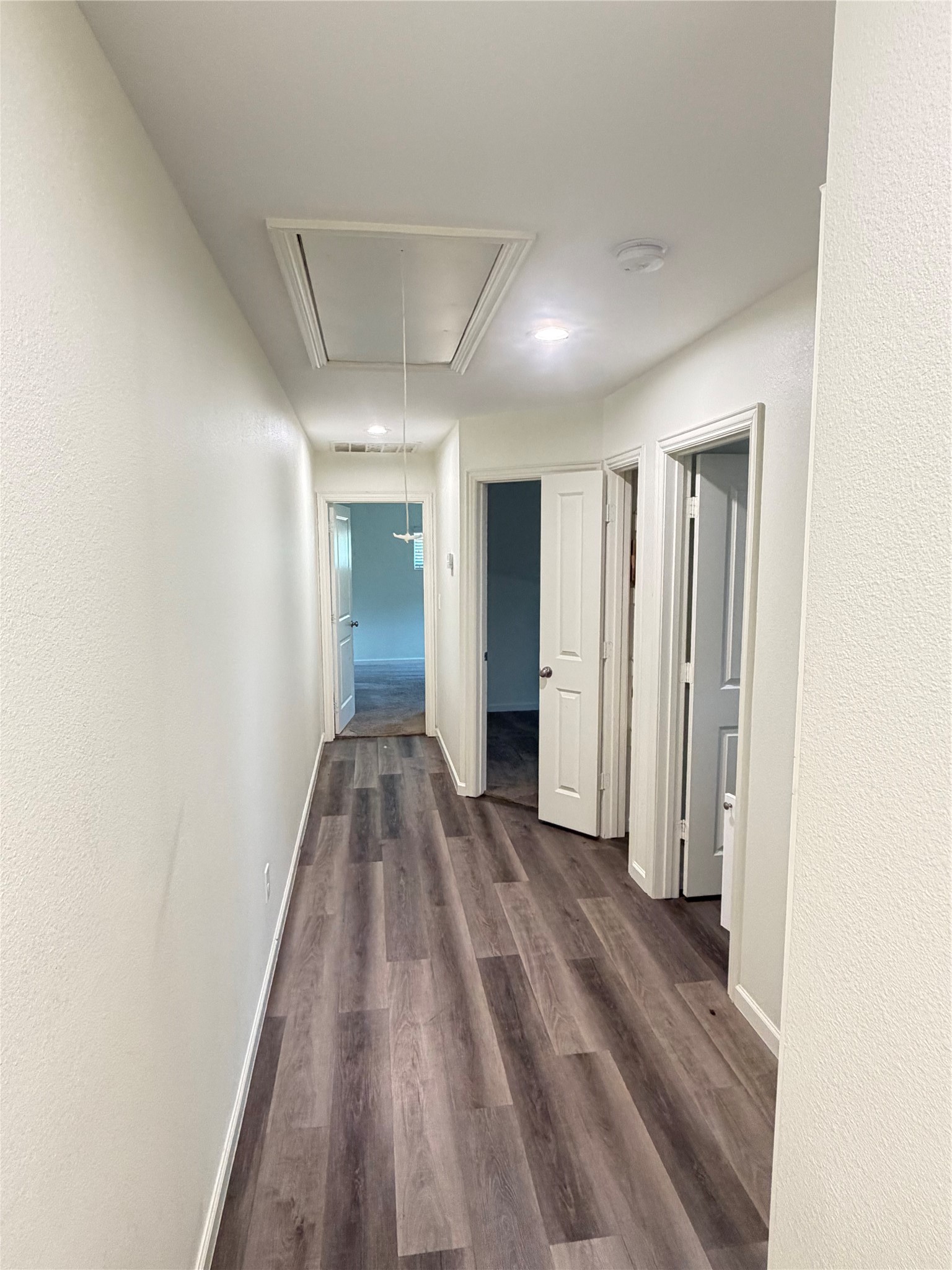 3445 Frazier Avenue Fort Worth TX 76110
