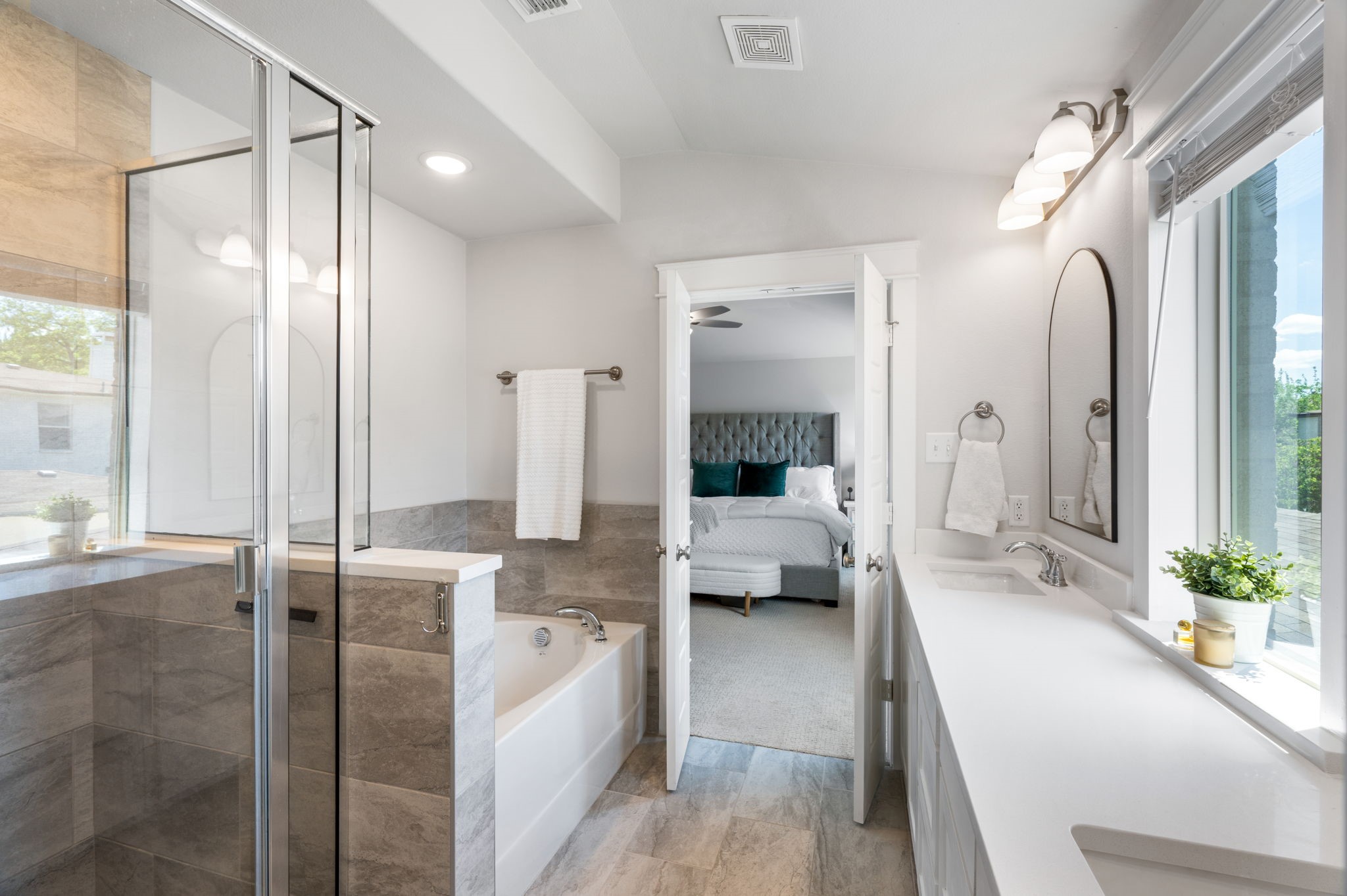 549 N Johnson Street Mckinney TX 75069