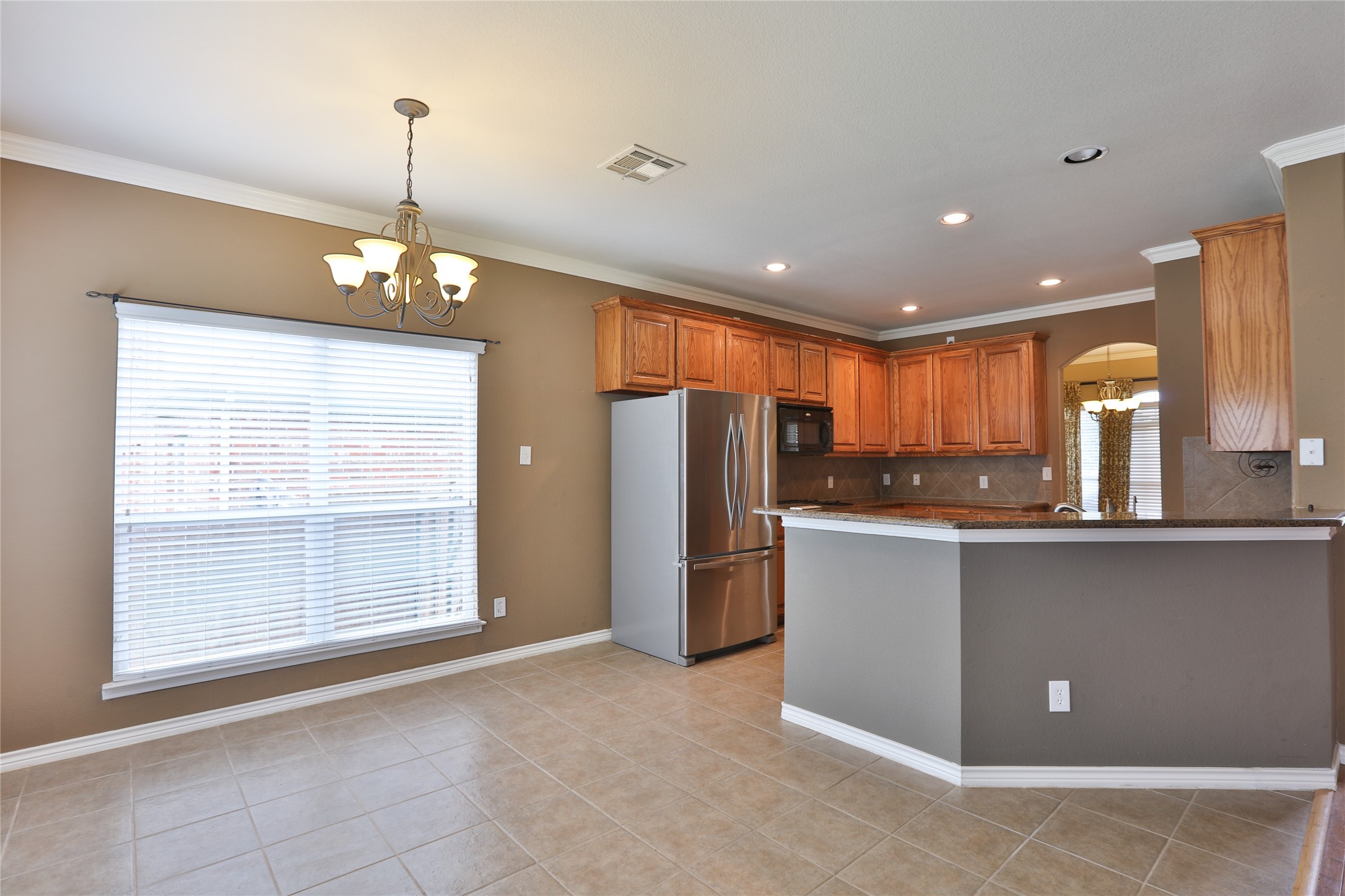 11921 Kingsville Drive Frisco TX 75035
