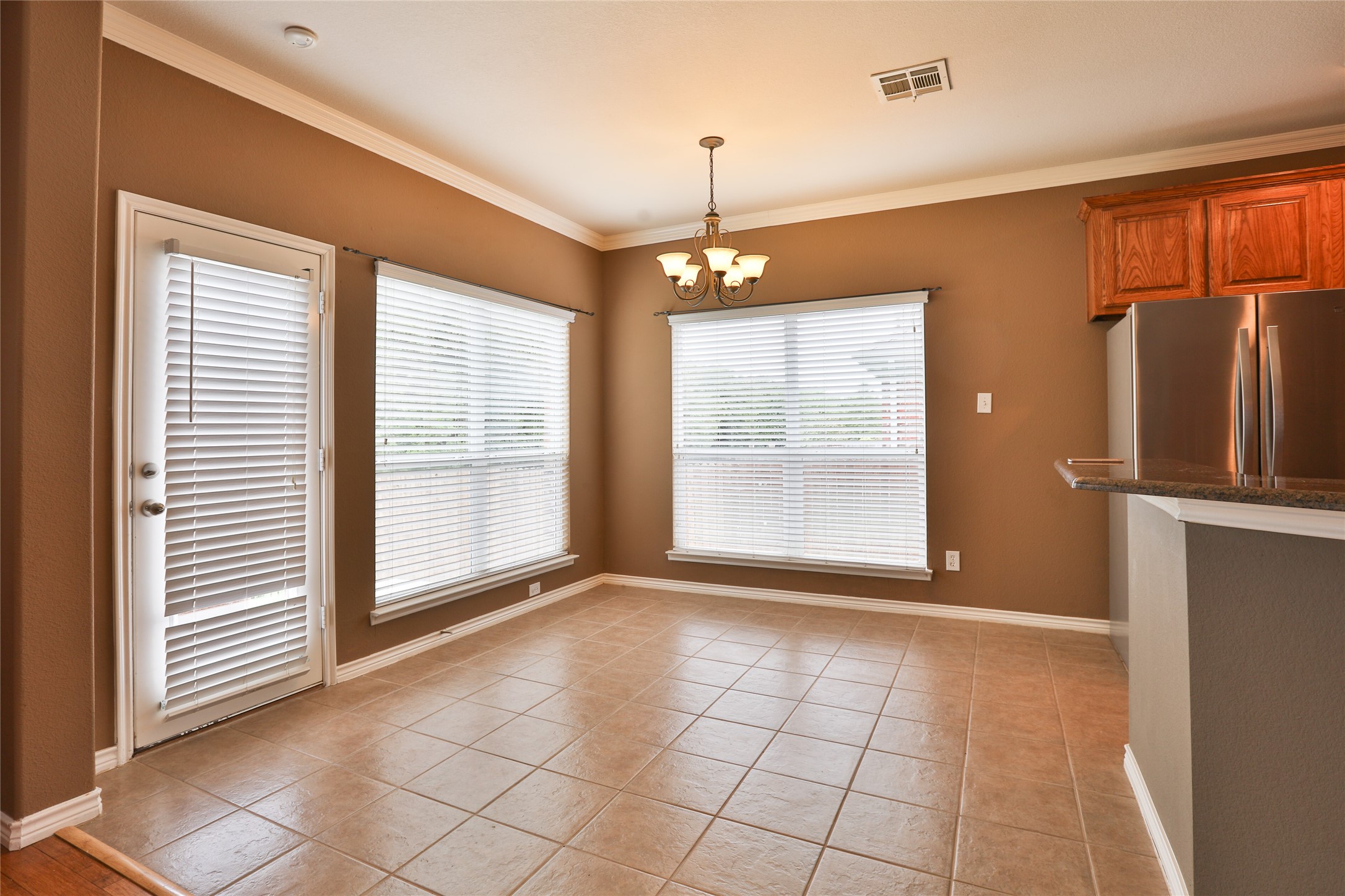 11921 Kingsville Drive Frisco TX 75035