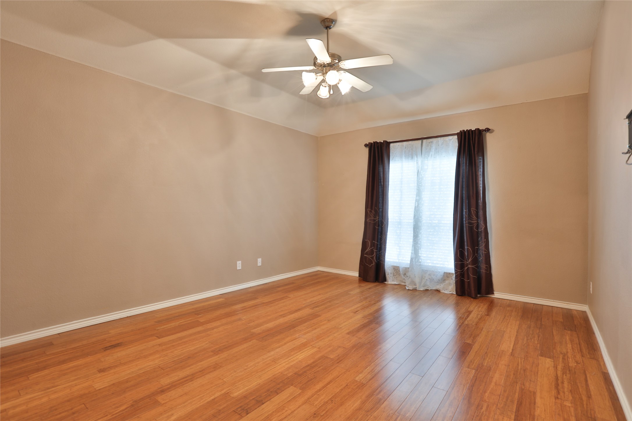 11921 Kingsville Drive Frisco TX 75035