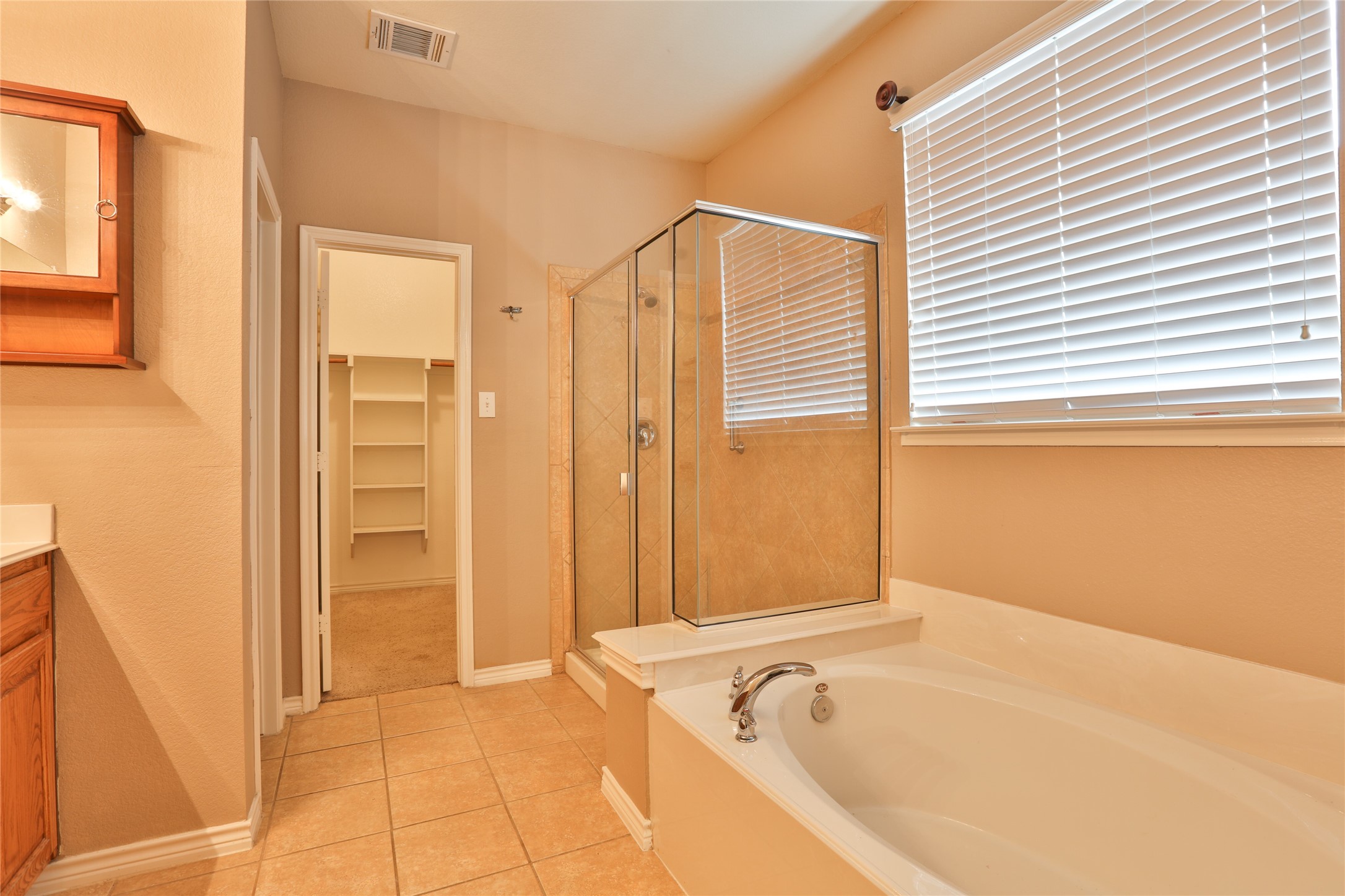 11921 Kingsville Drive Frisco TX 75035
