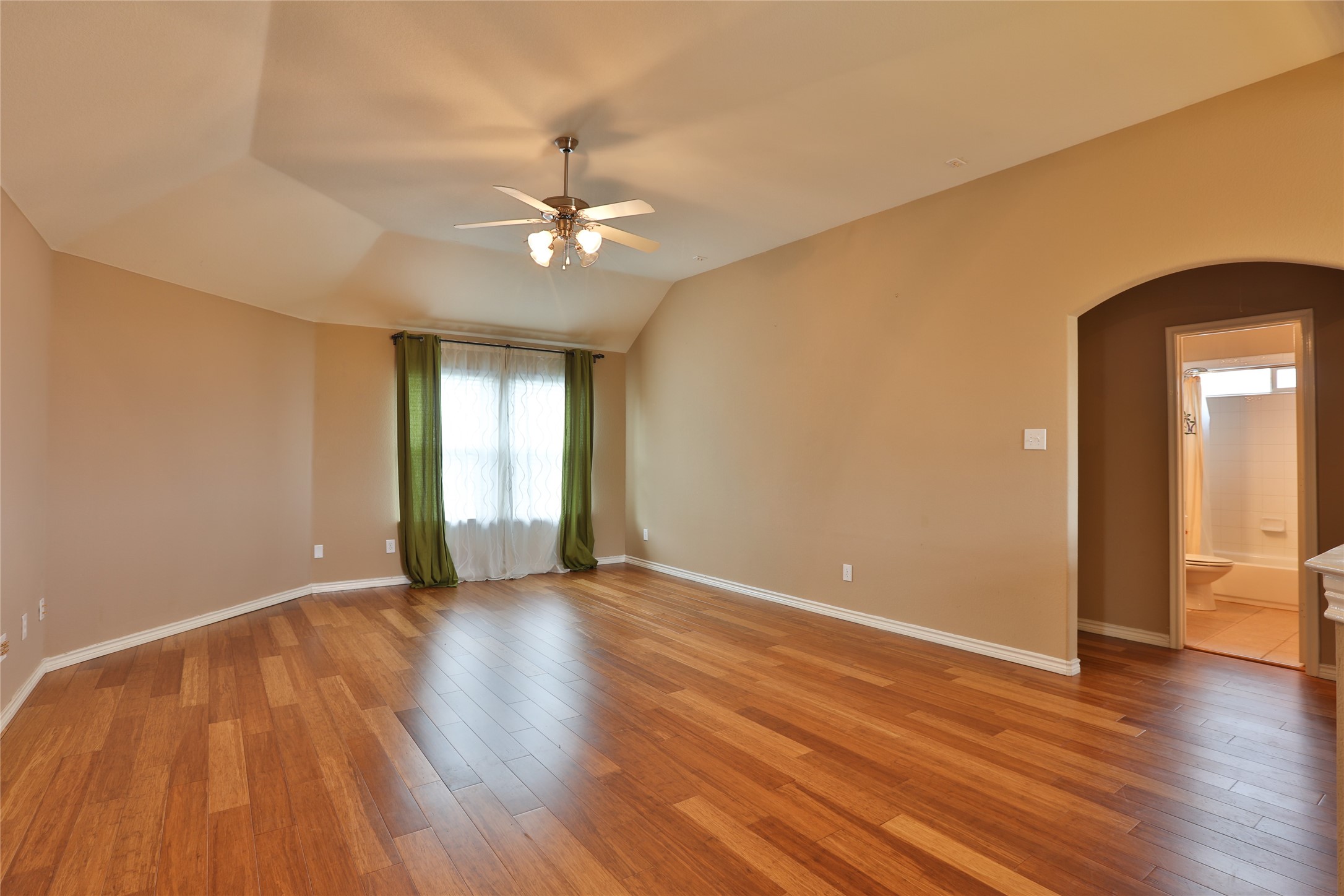 11921 Kingsville Drive Frisco TX 75035