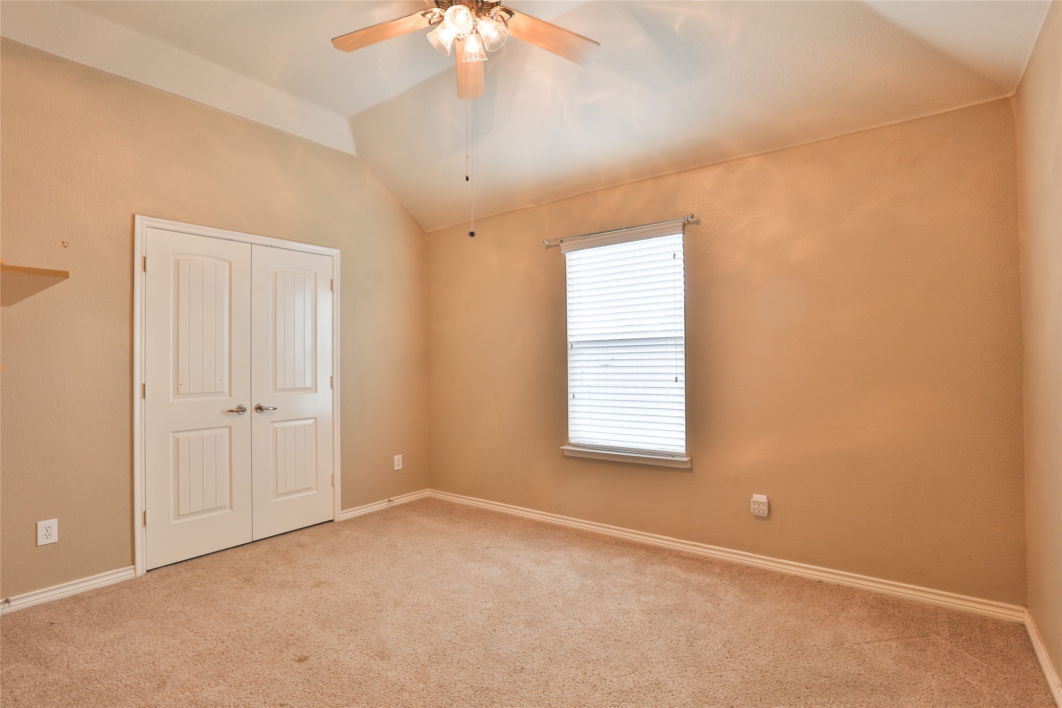 11921 Kingsville Drive Frisco TX 75035