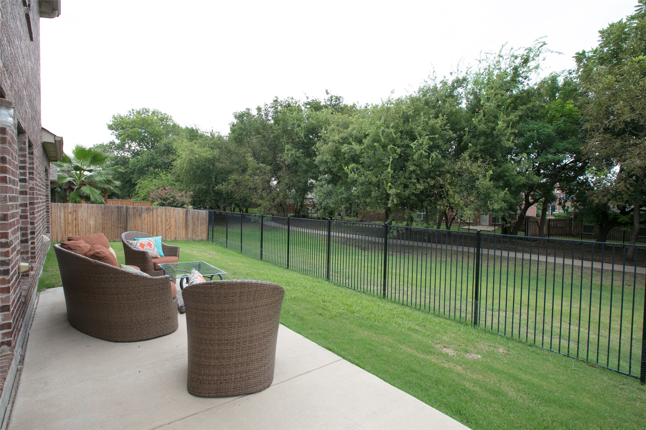 11921 Kingsville Drive Frisco TX 75035