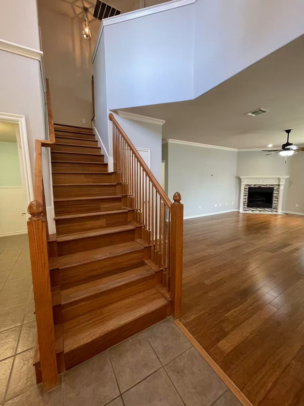 11921 Kingsville Drive Frisco TX 75035