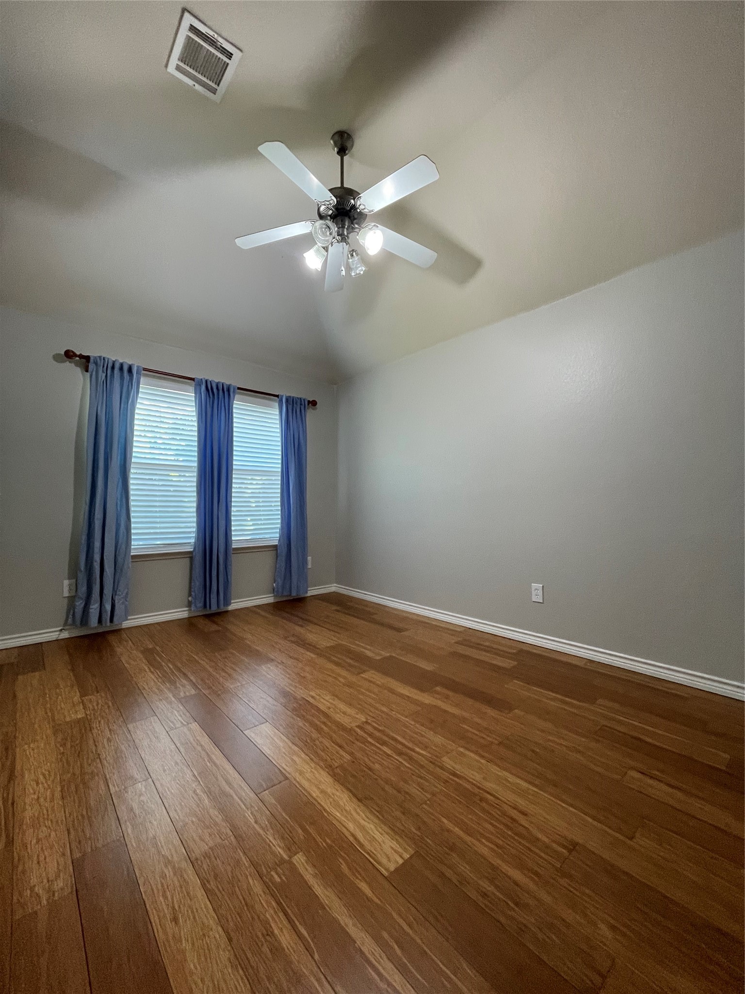 11921 Kingsville Drive Frisco TX 75035