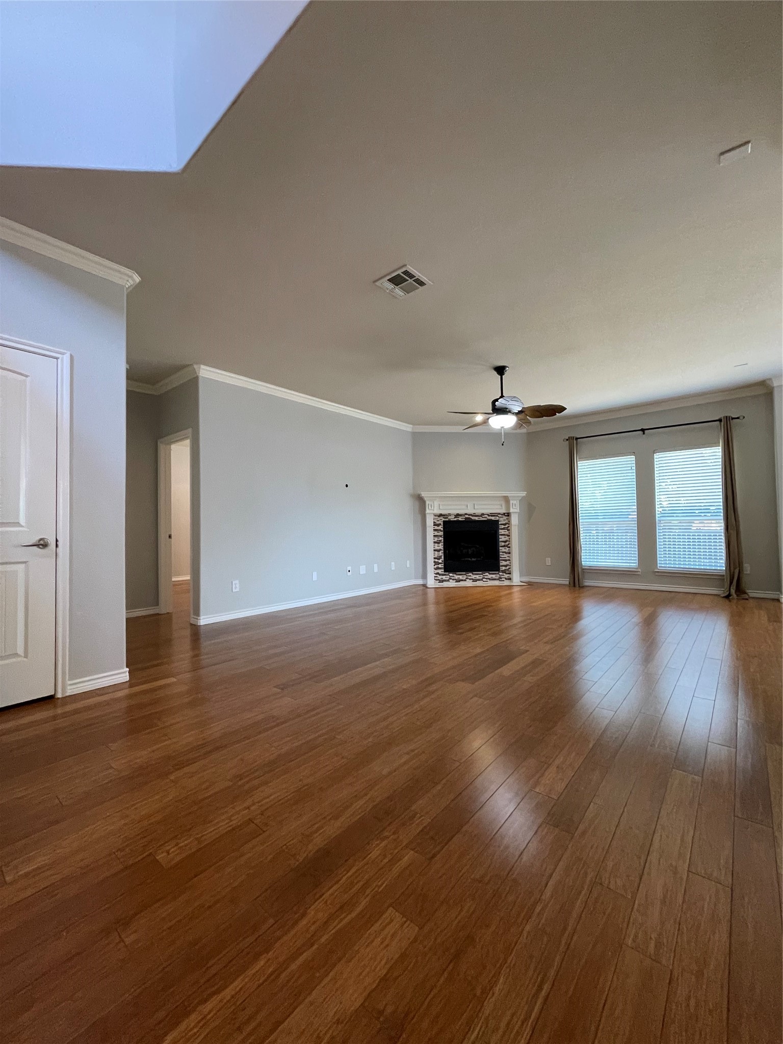11921 Kingsville Drive Frisco TX 75035