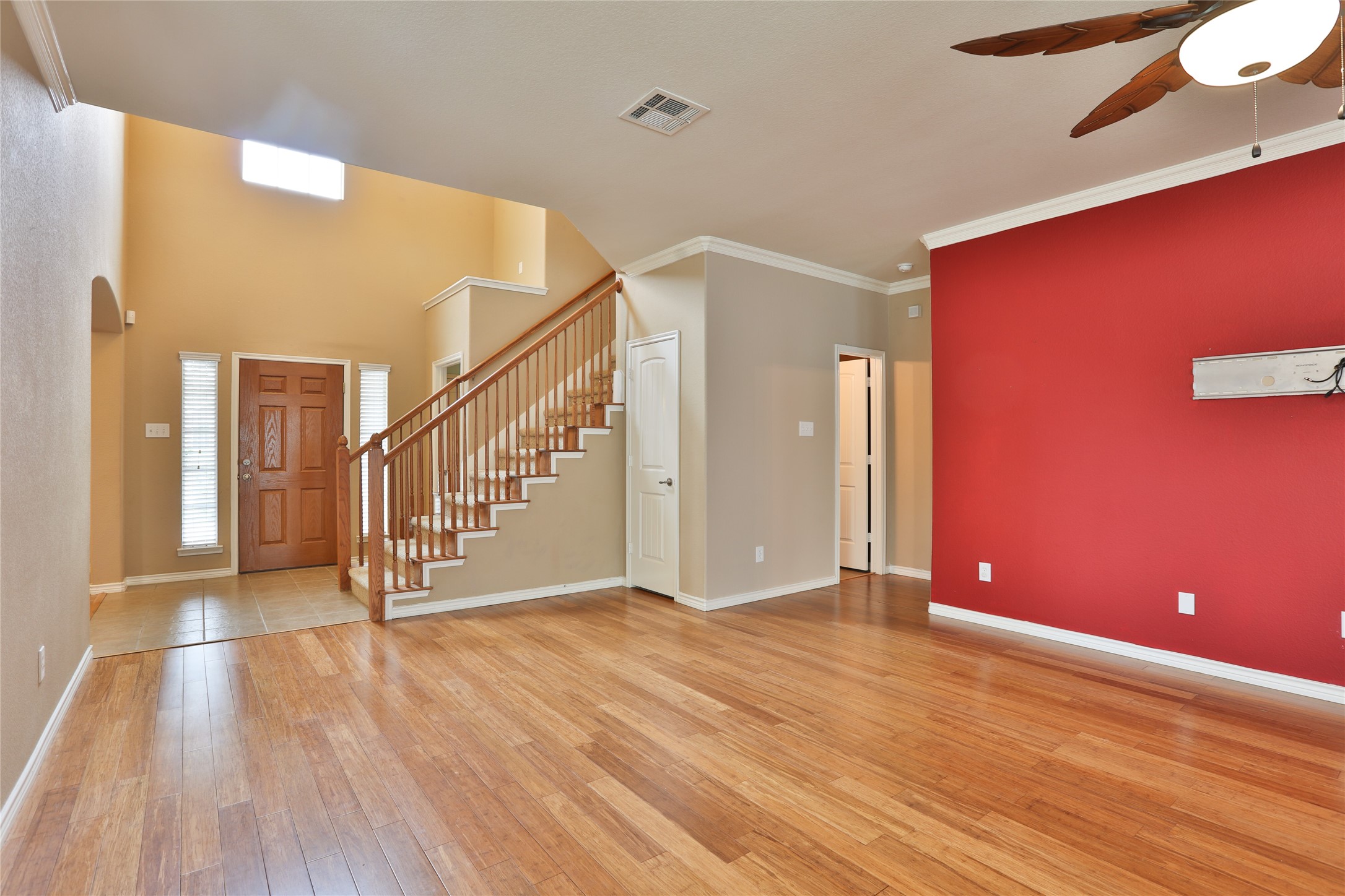 11921 Kingsville Drive Frisco TX 75035