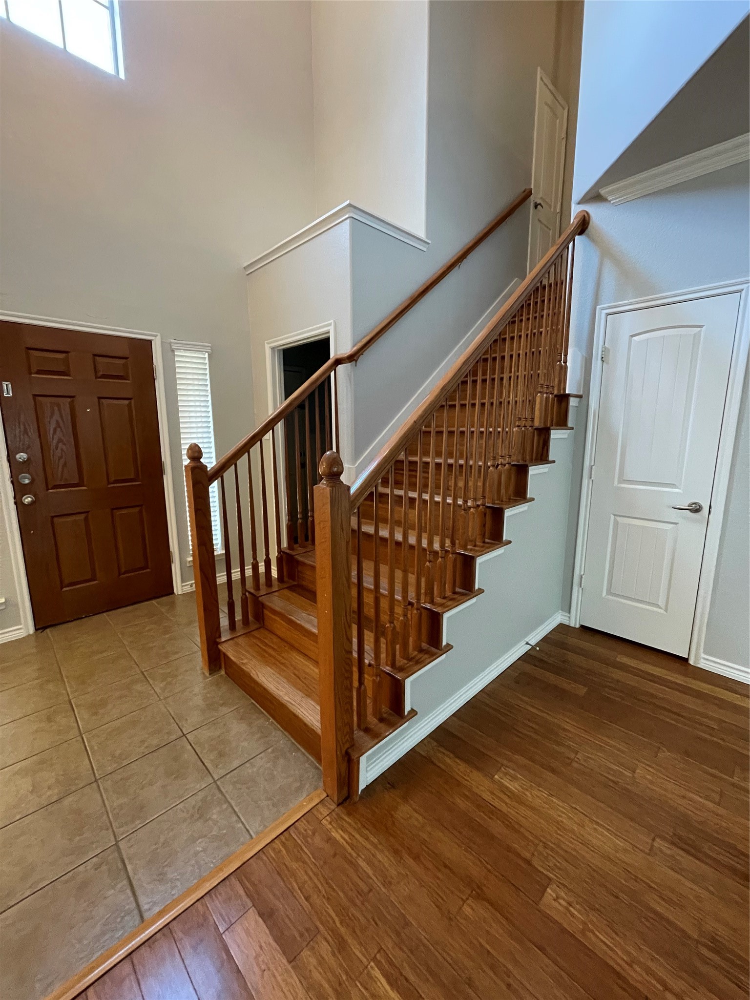 11921 Kingsville Drive Frisco TX 75035