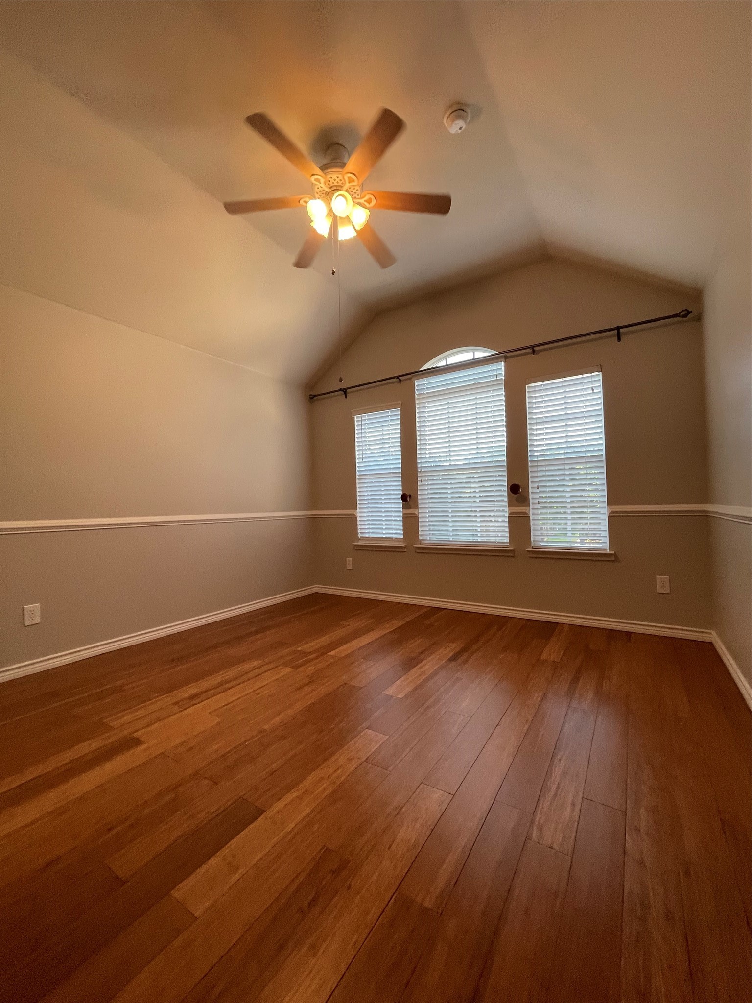 11921 Kingsville Drive Frisco TX 75035