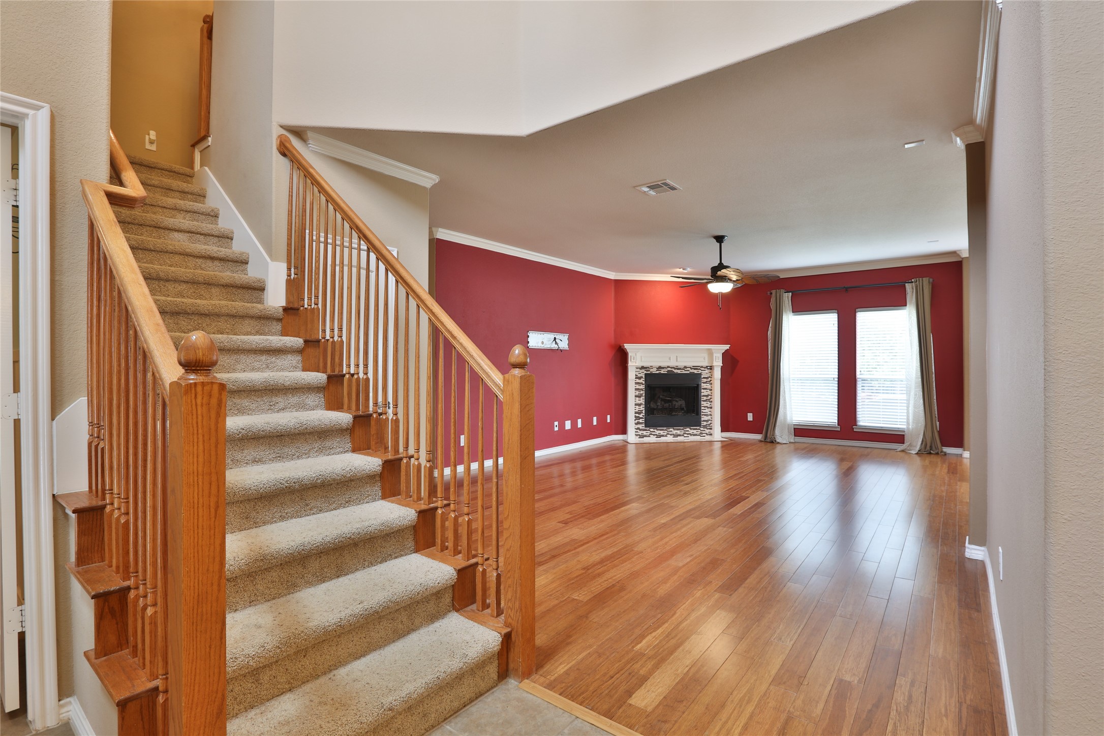 11921 Kingsville Drive Frisco TX 75035