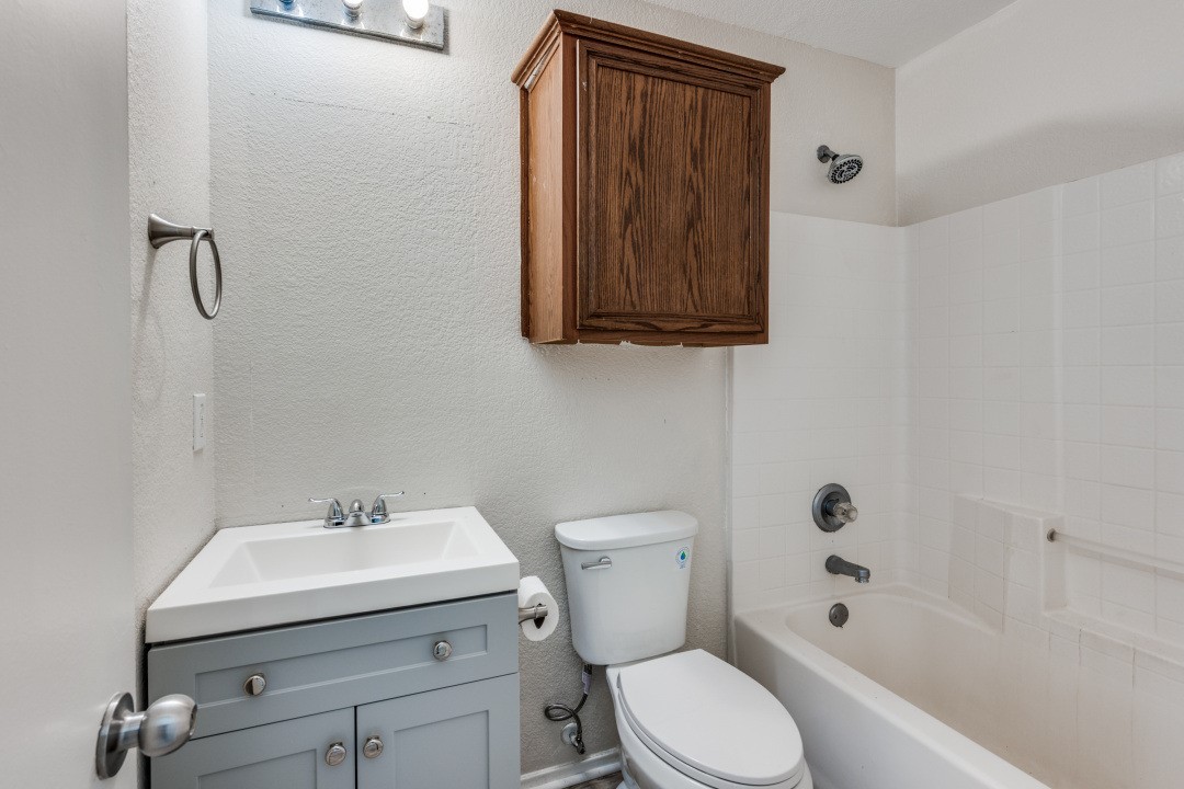 10429 Aransas Drive Fort Worth TX 76131