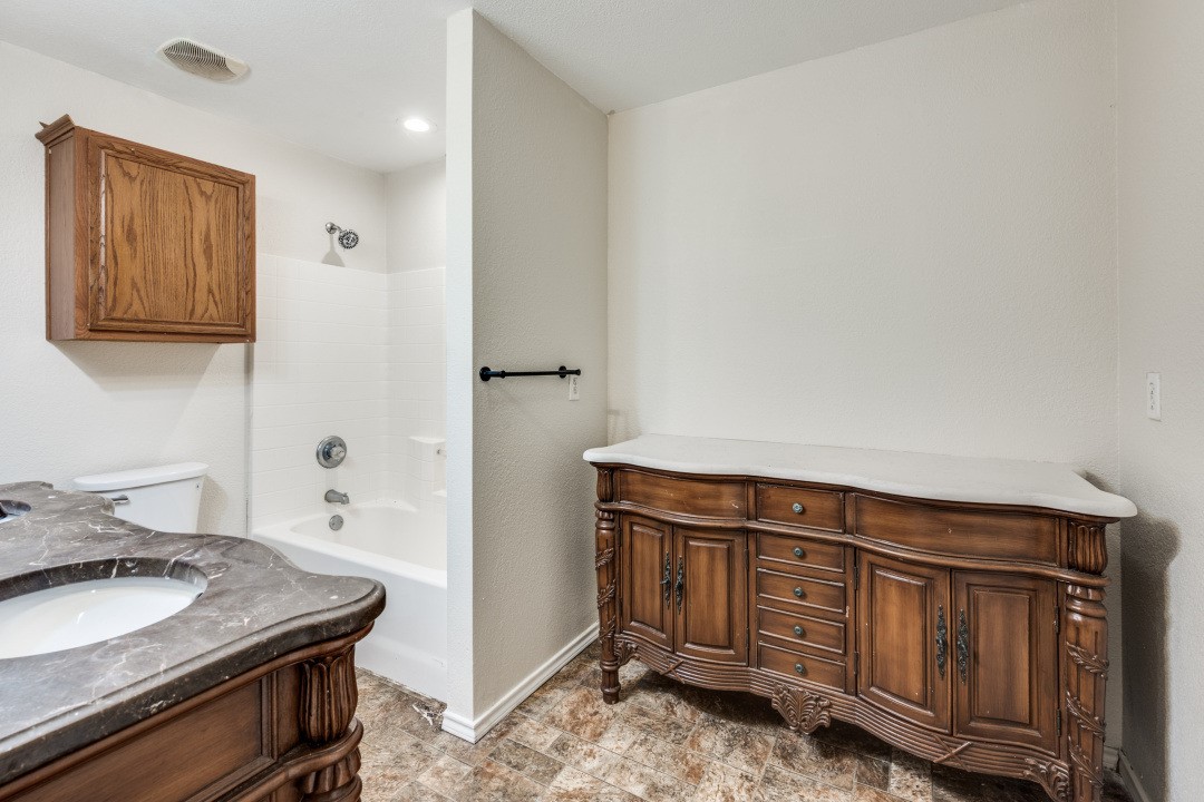 10429 Aransas Drive Fort Worth TX 76131