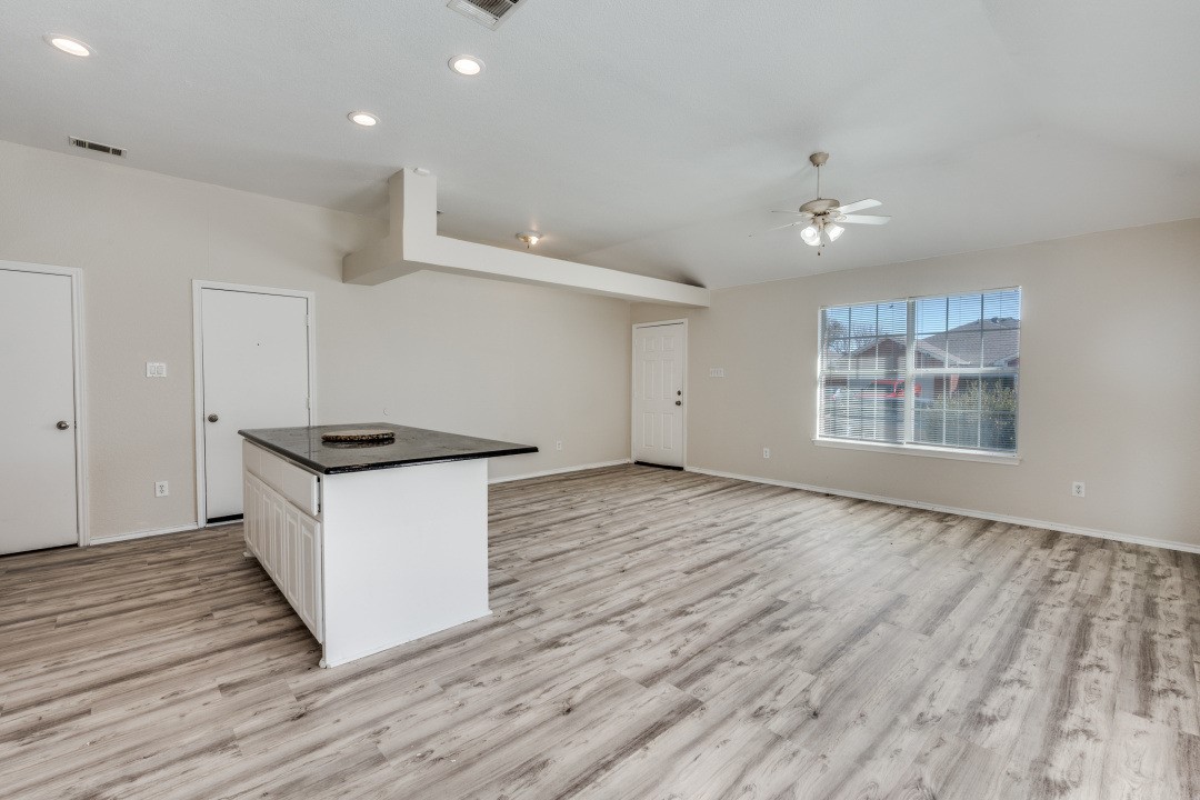 10429 Aransas Drive Fort Worth TX 76131