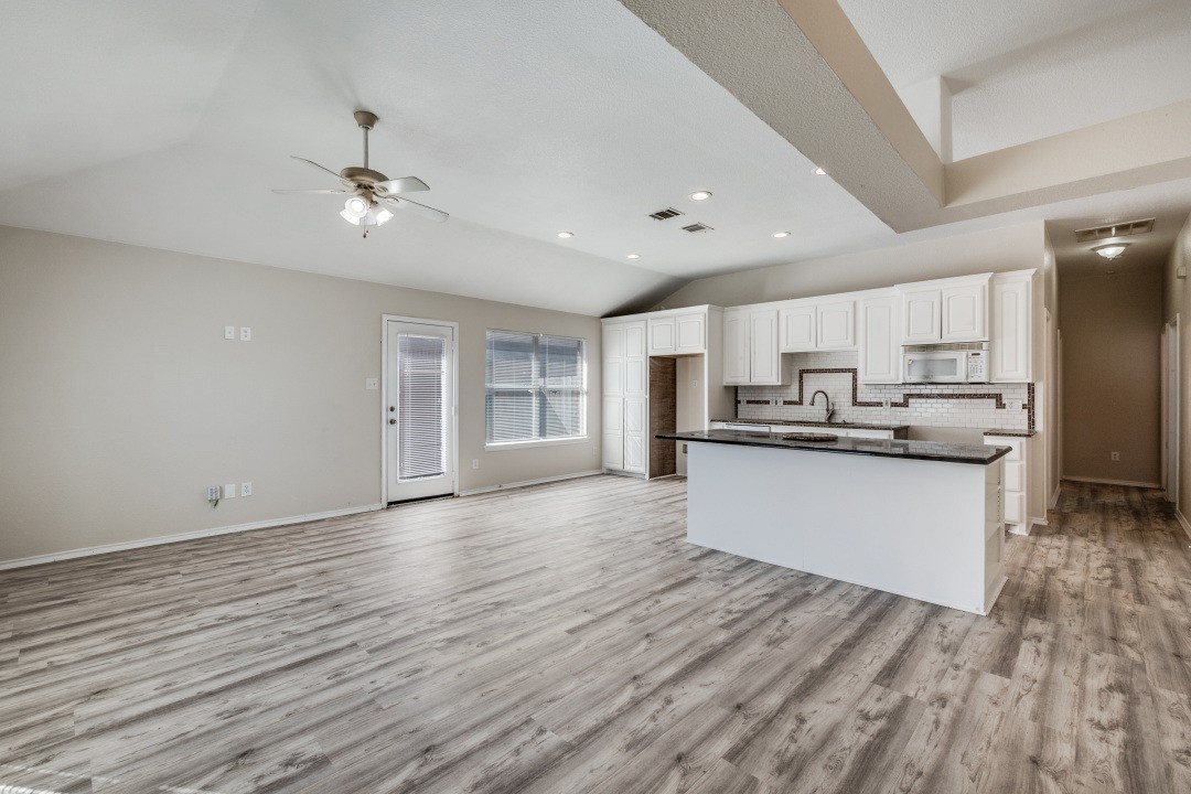 10429 Aransas Drive Fort Worth TX 76131