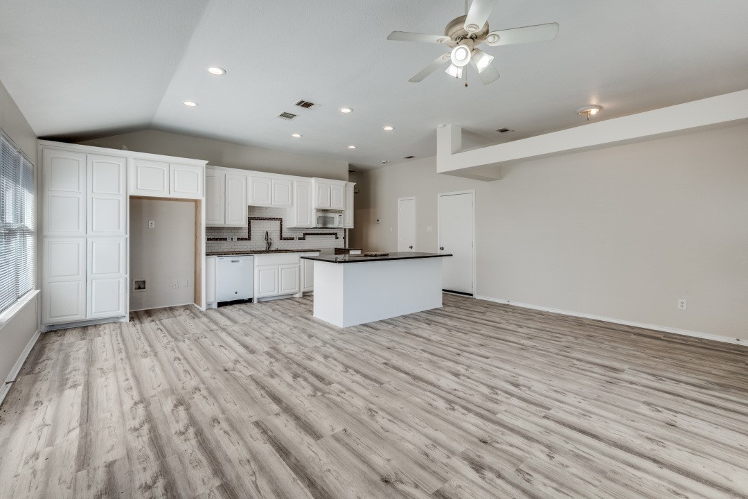 10429 Aransas Drive Fort Worth TX 76131