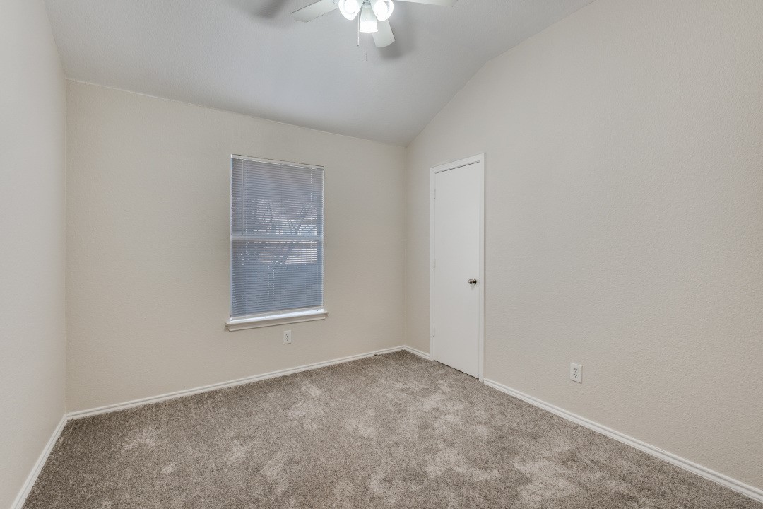 10429 Aransas Drive Fort Worth TX 76131